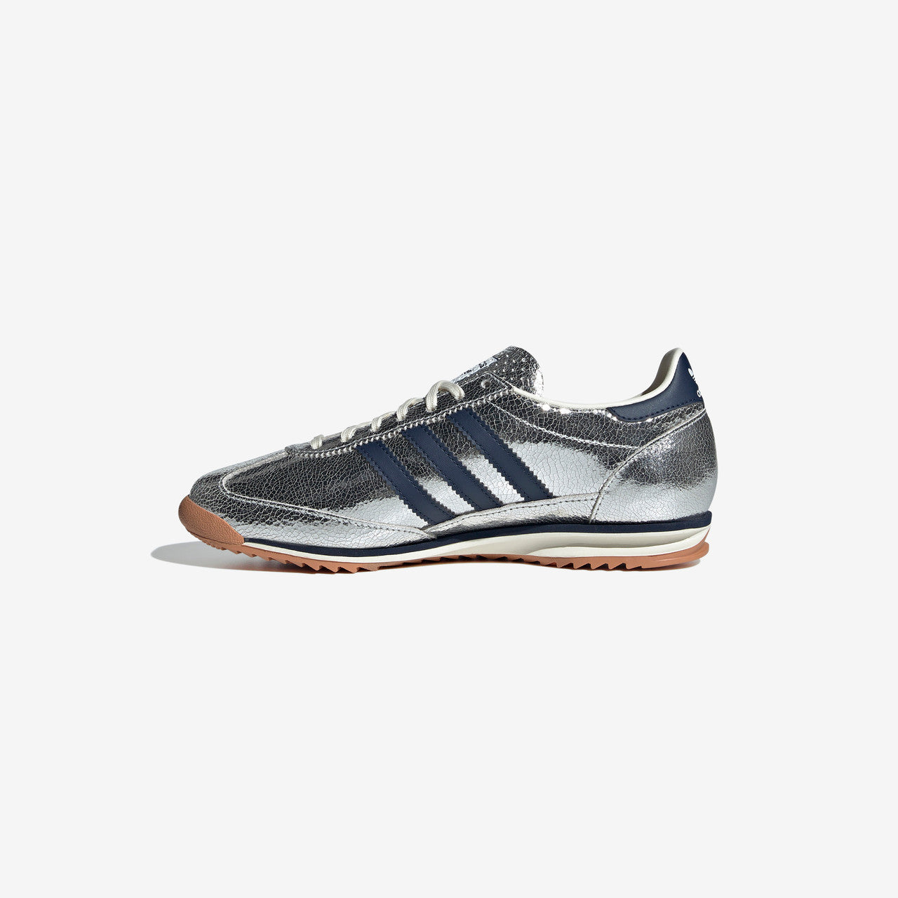 Wmns SL 72 OG | JH8654