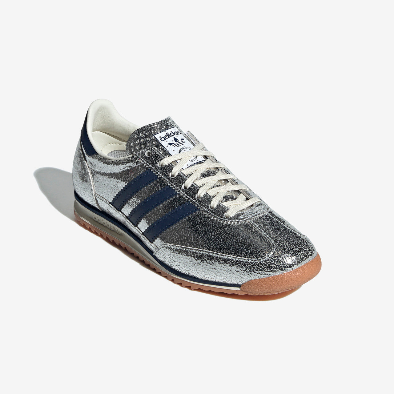 Wmns SL 72 OG | JH8654