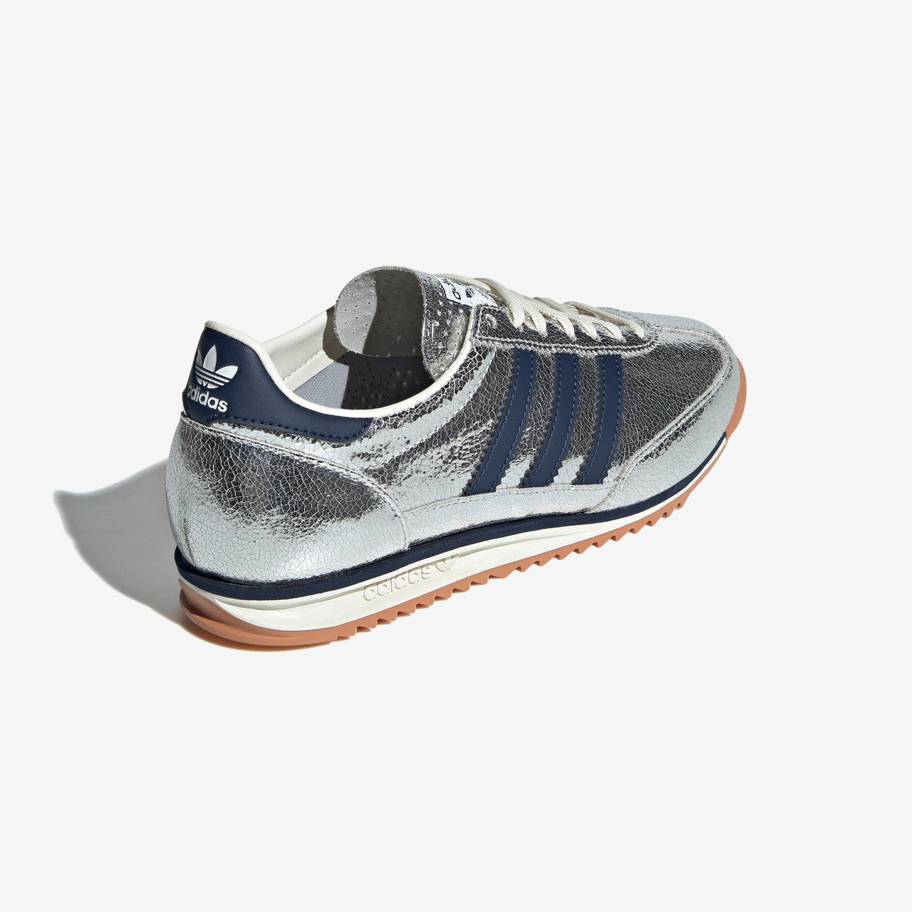 Wmns SL 72 OG | JH8654