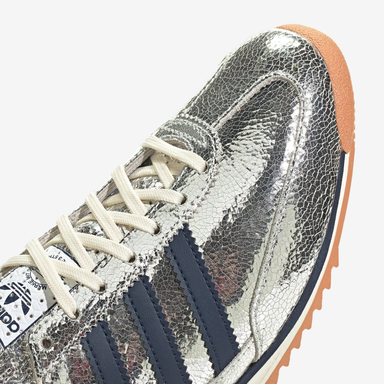 Wmns SL 72 OG | JH8654