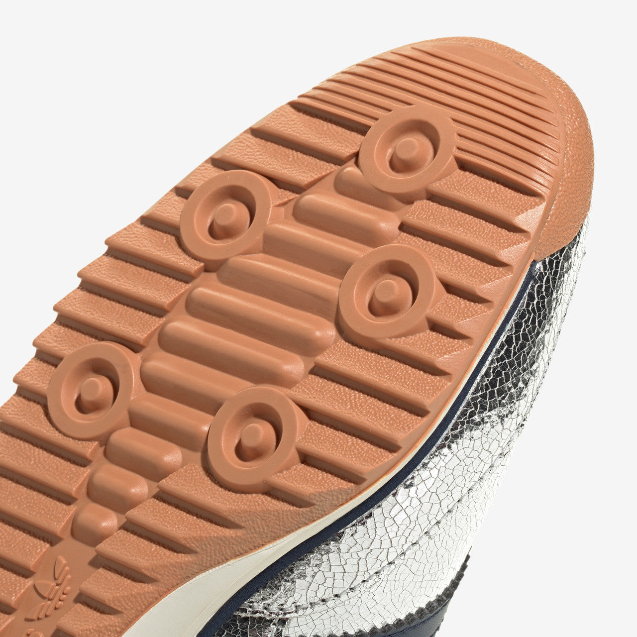 Wmns SL 72 OG | JH8654