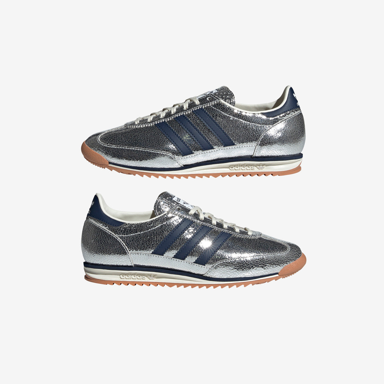 Wmns SL 72 OG | JH8654