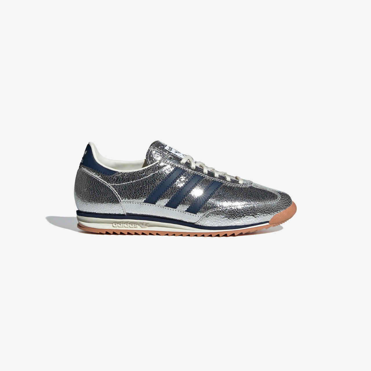 Wmns SL 72 OG | JH8654