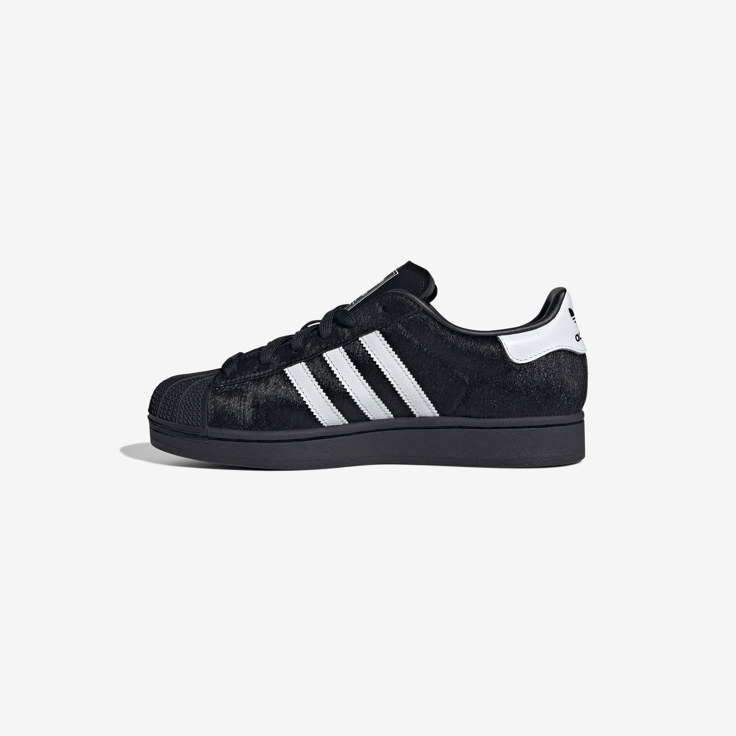 Wmns Superstar II