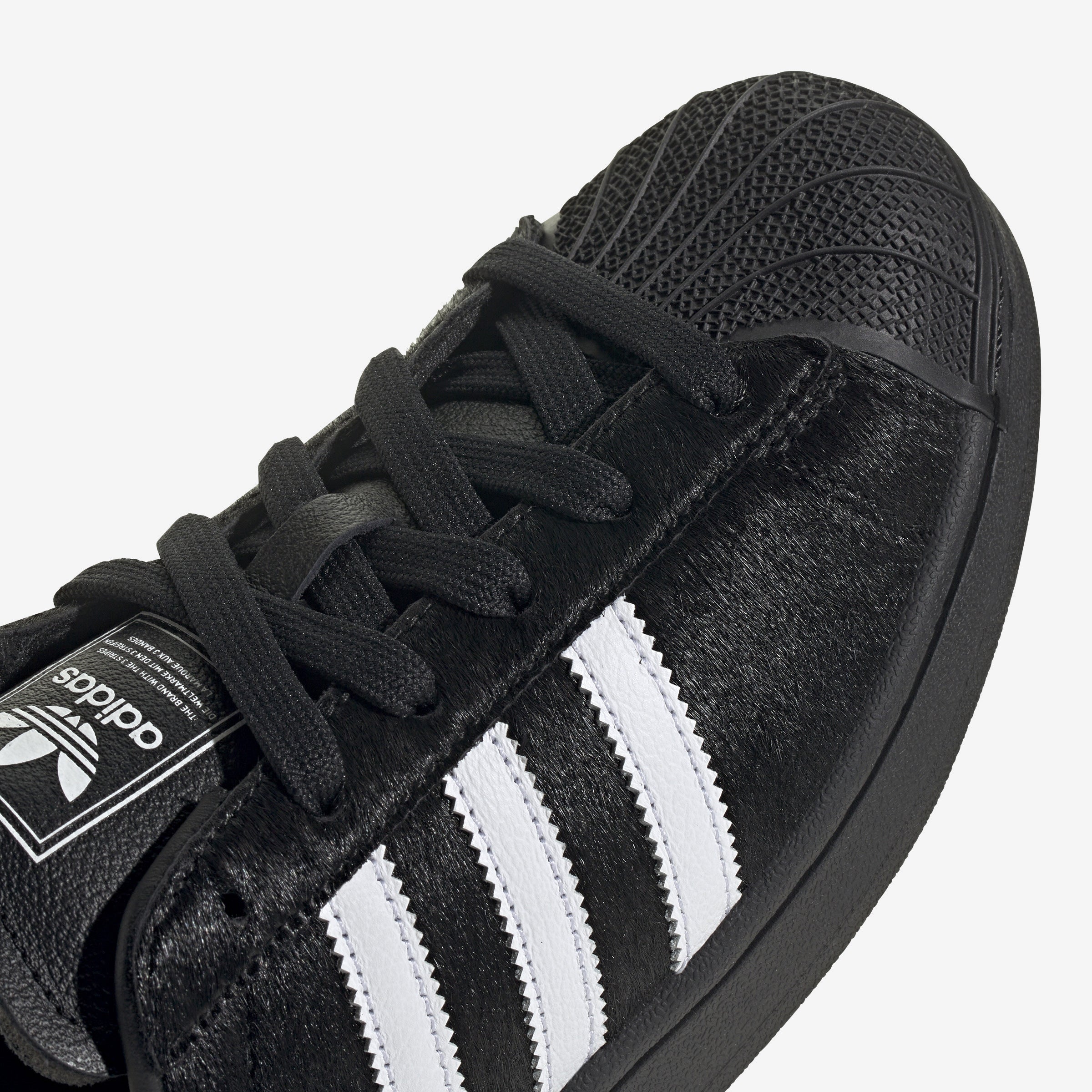 Wmns Superstar II