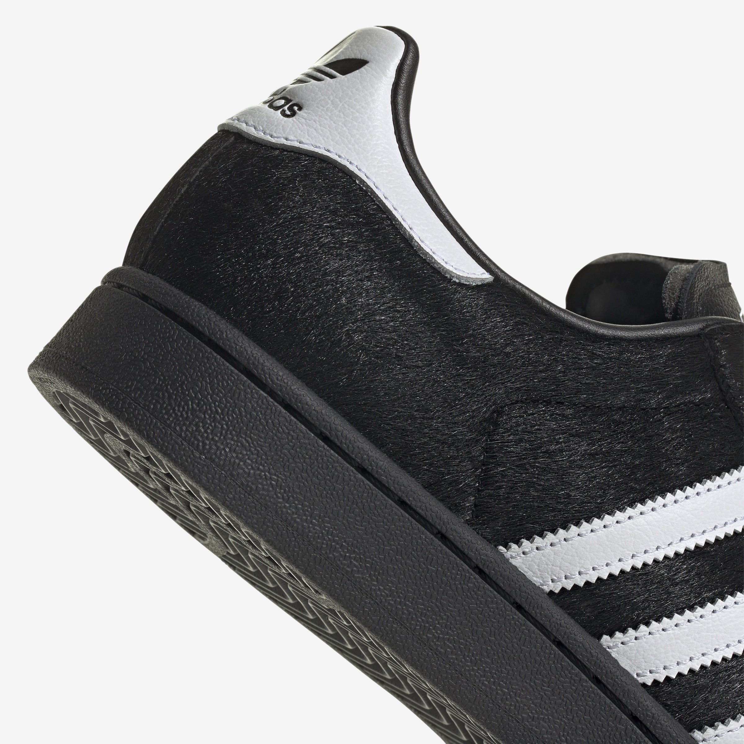 Wmns Superstar II