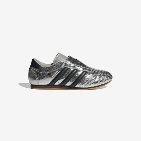 Wmns Taekwondo | JH9664