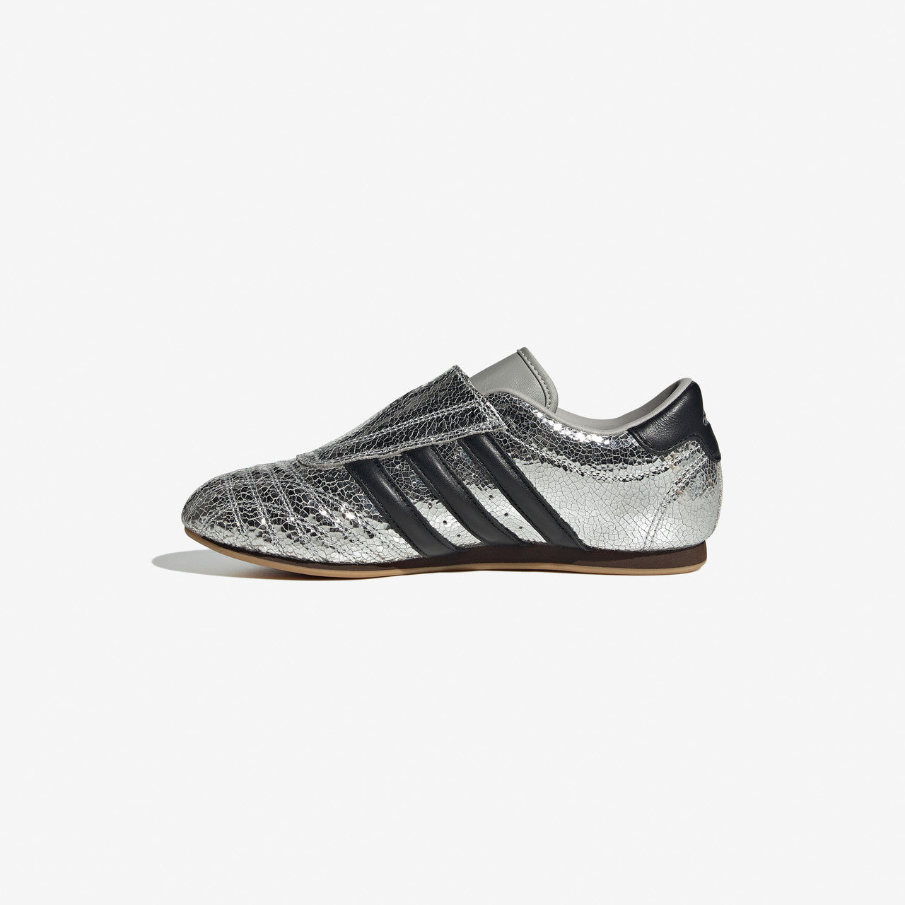 Wmns Taekwondo | JH9664