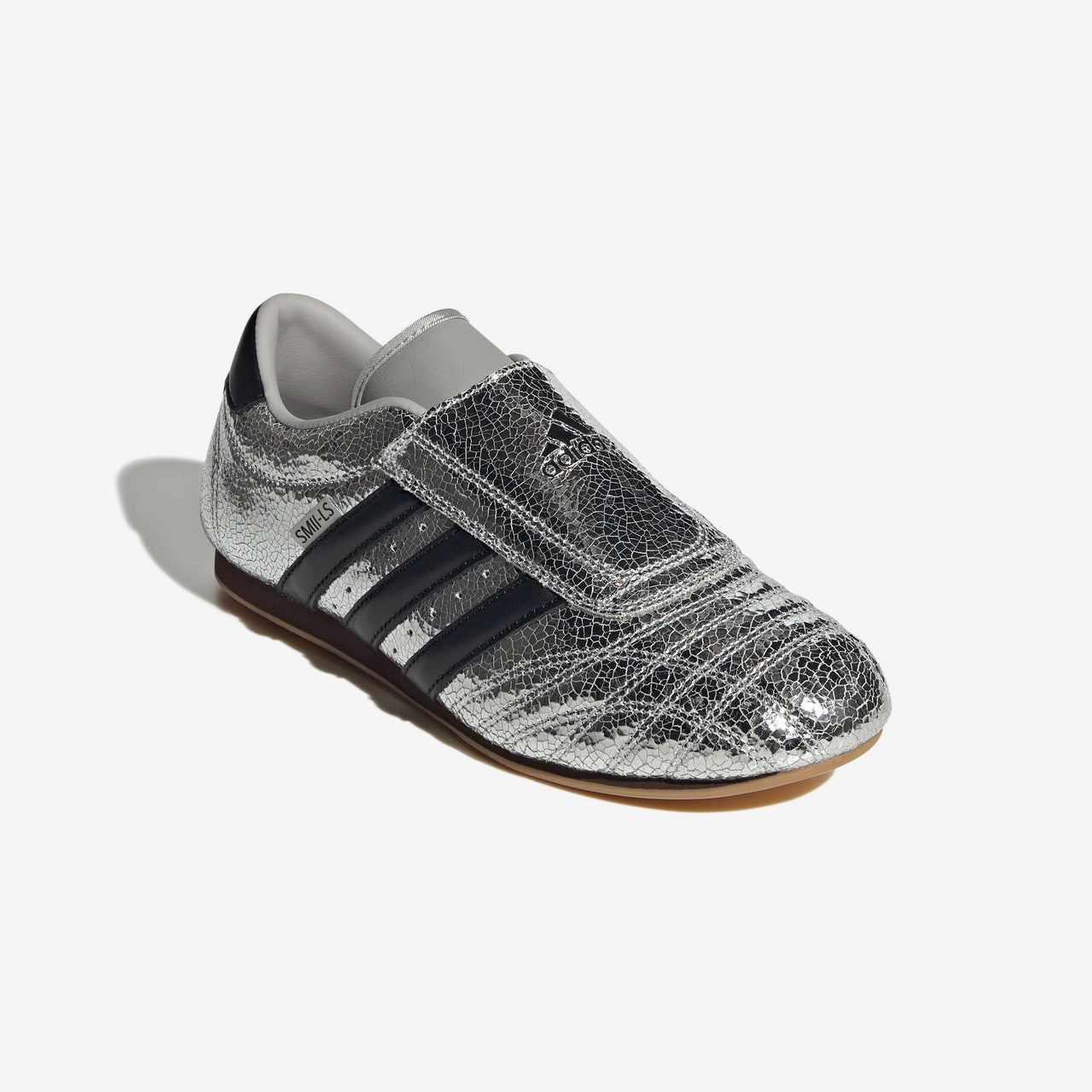 Wmns Taekwondo | JH9664