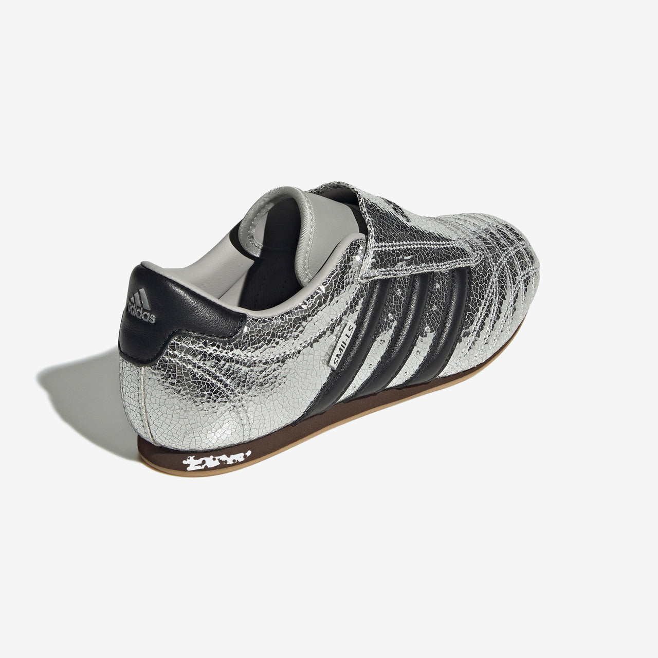 Wmns Taekwondo | JH9664