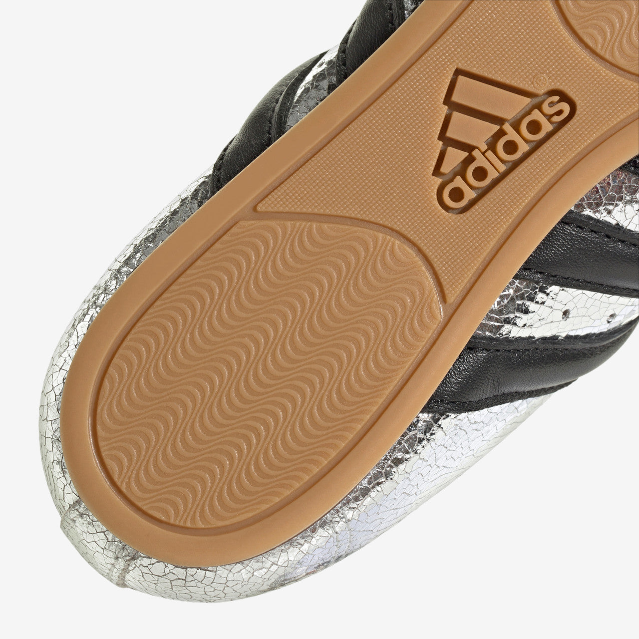 Wmns Taekwondo | JH9664