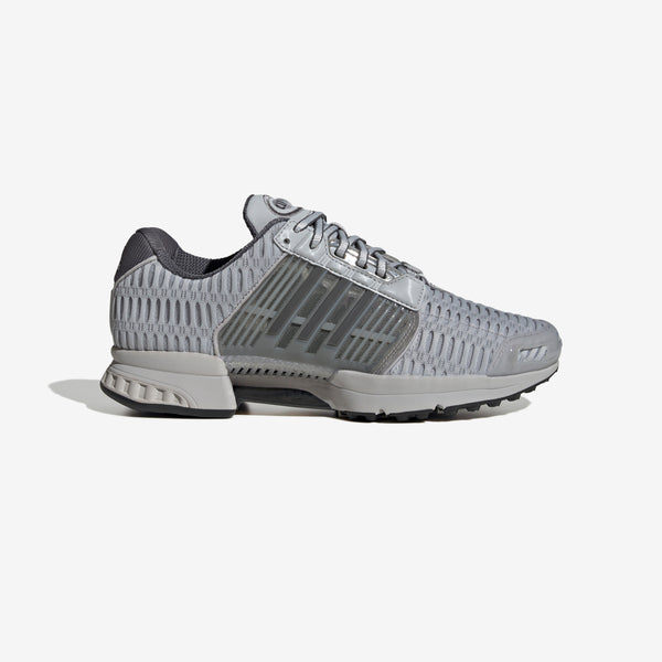 adidas Originals Climacool 1 - JH9990 | SNS - SNEAKERSNSTUFF