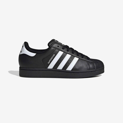 Superstar II