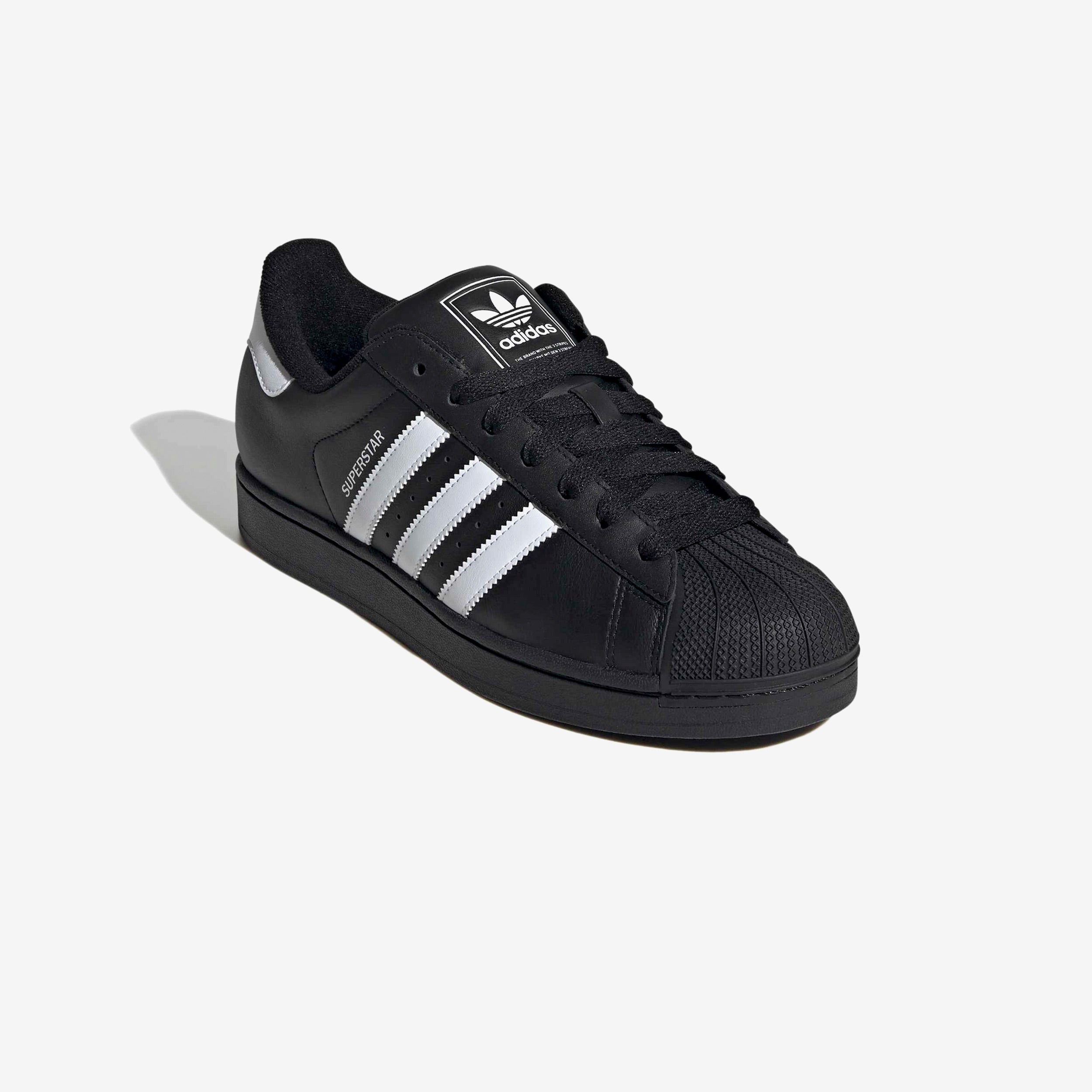Superstar II