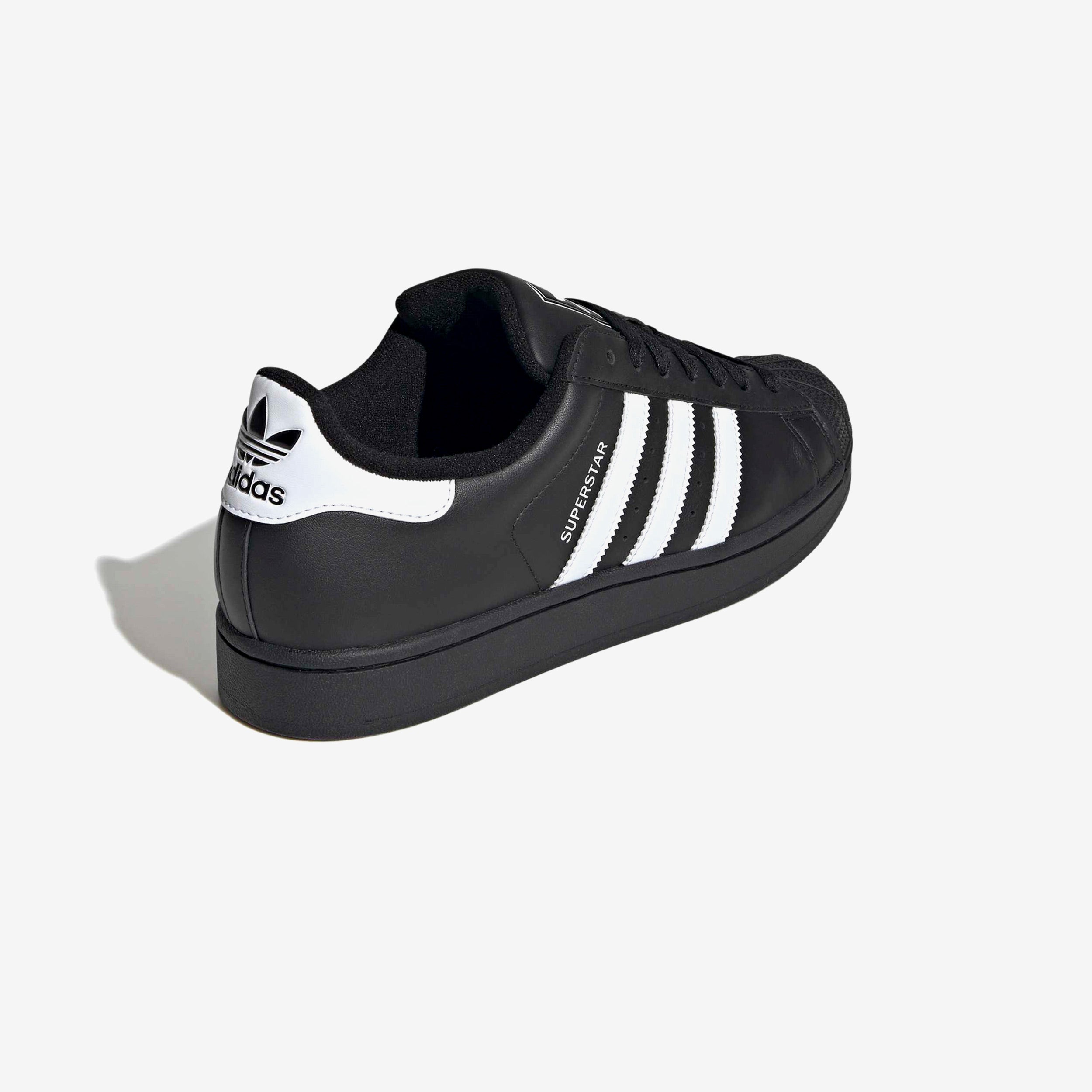 Superstar II