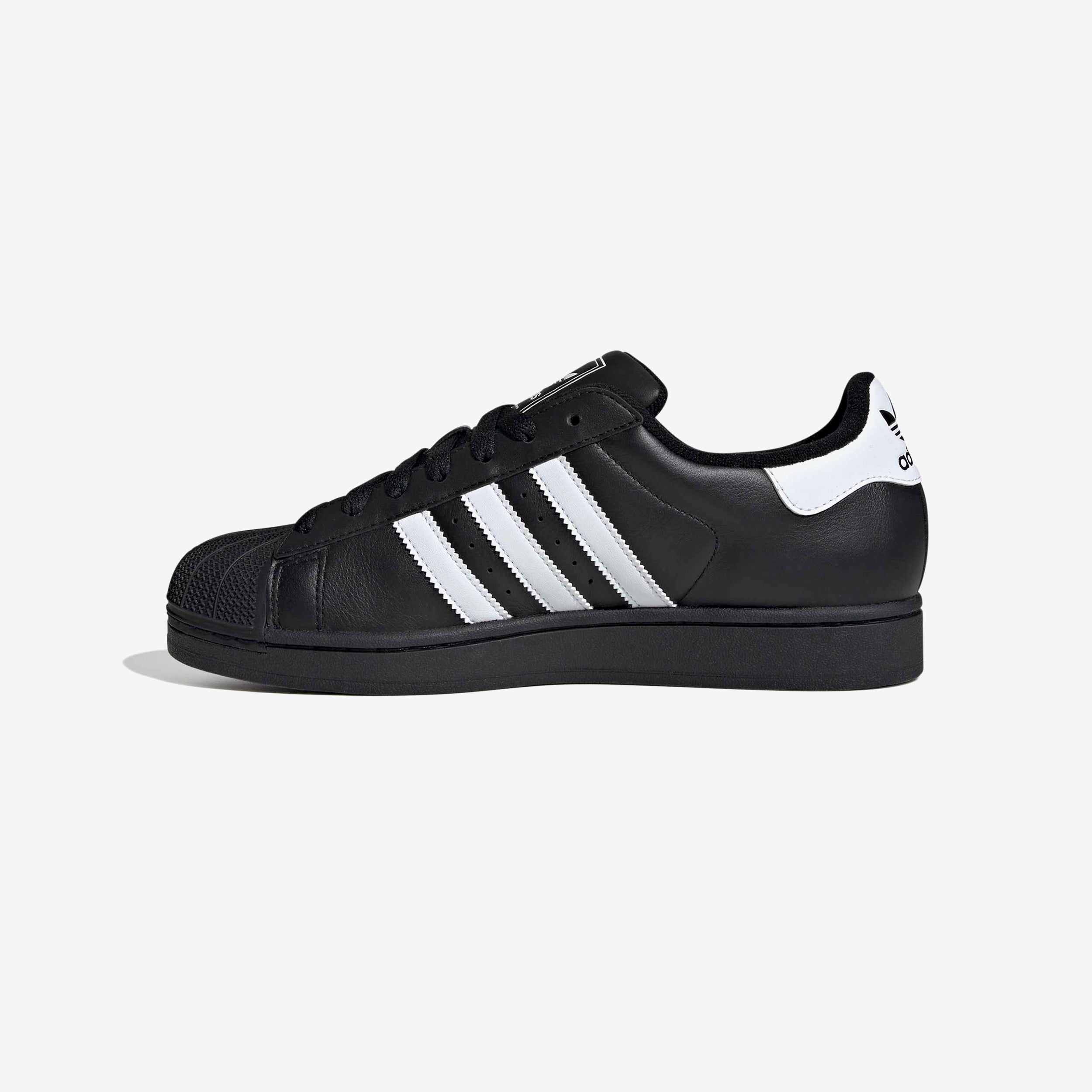 Superstar II