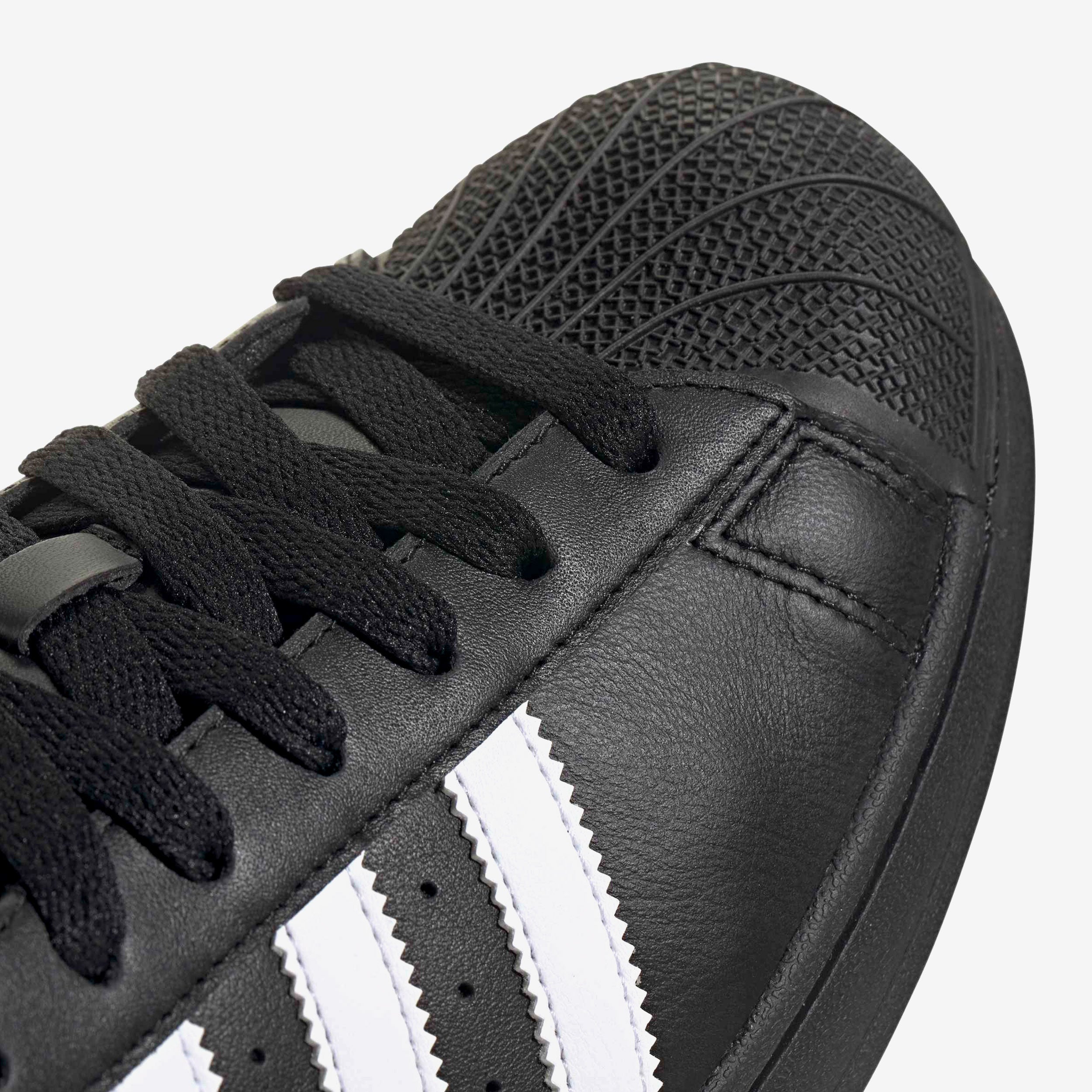 Superstar II