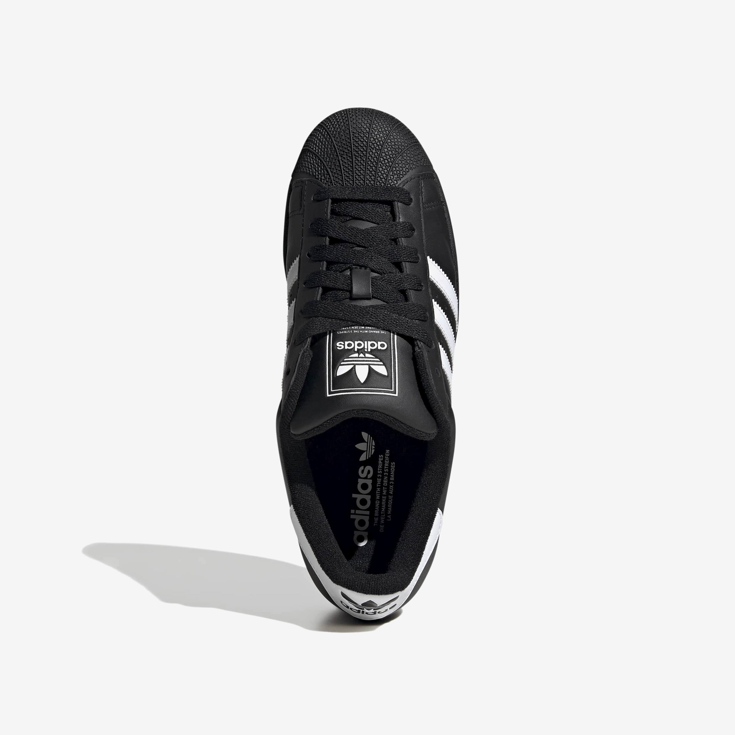 Superstar II