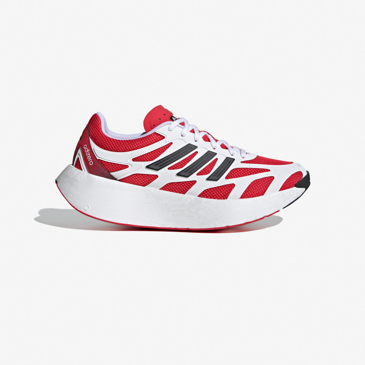Adizero Aruku | JI0308