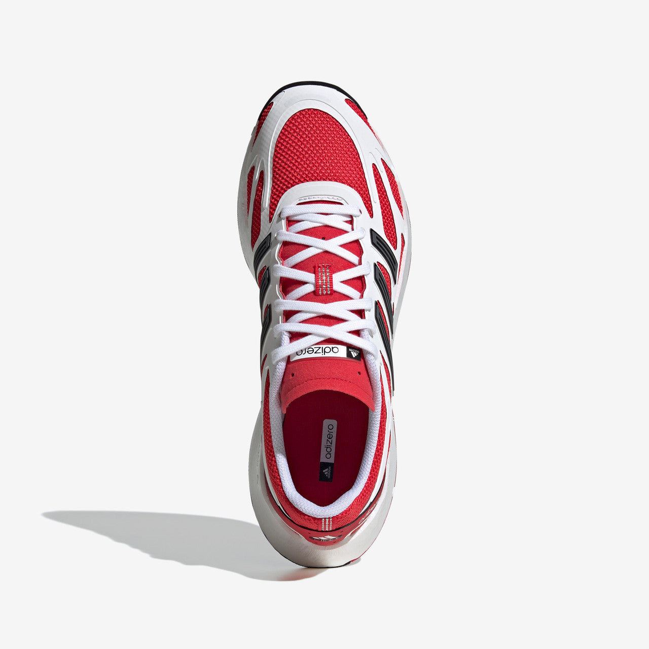 Adizero Aruku | JI0308