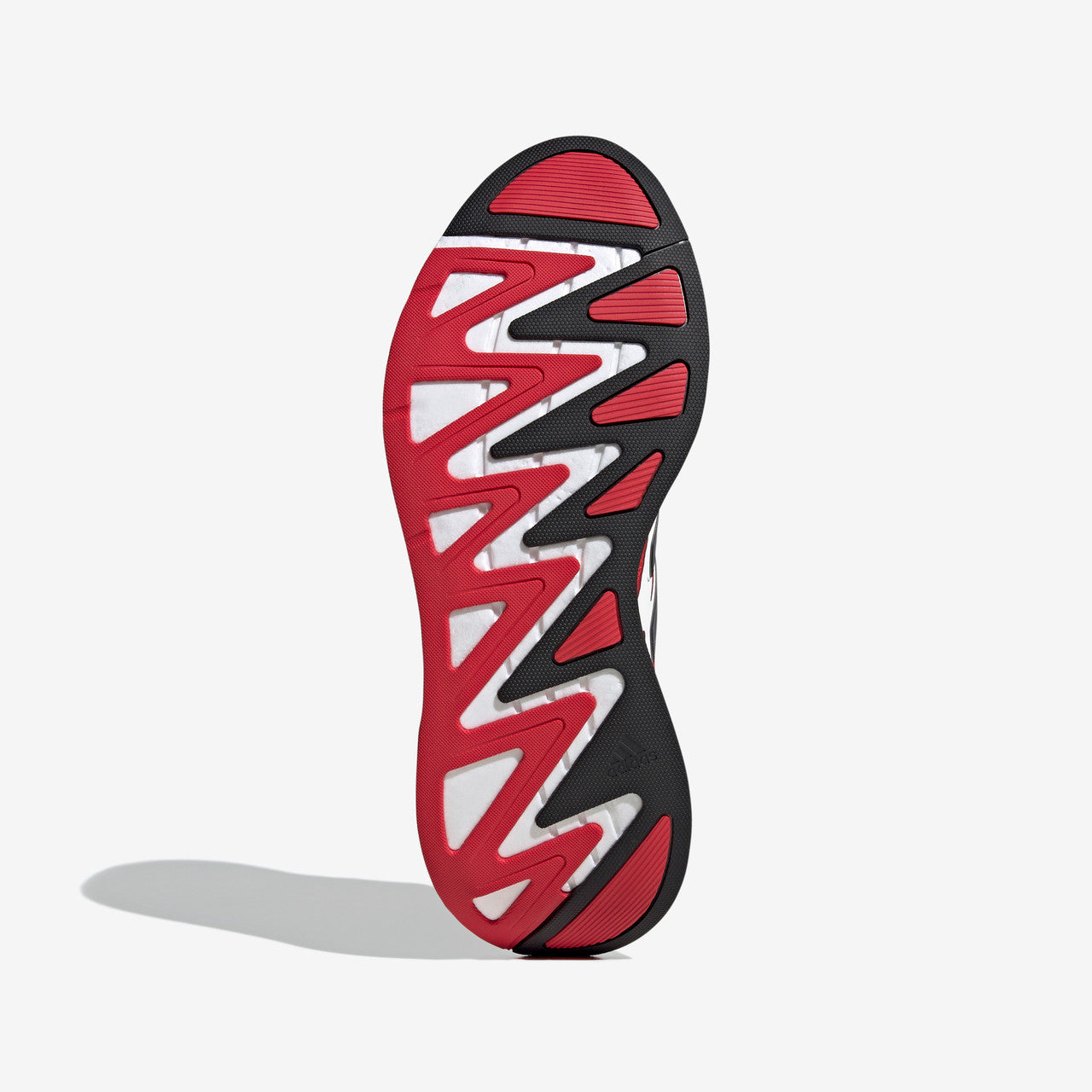 Adizero Aruku | JI0308
