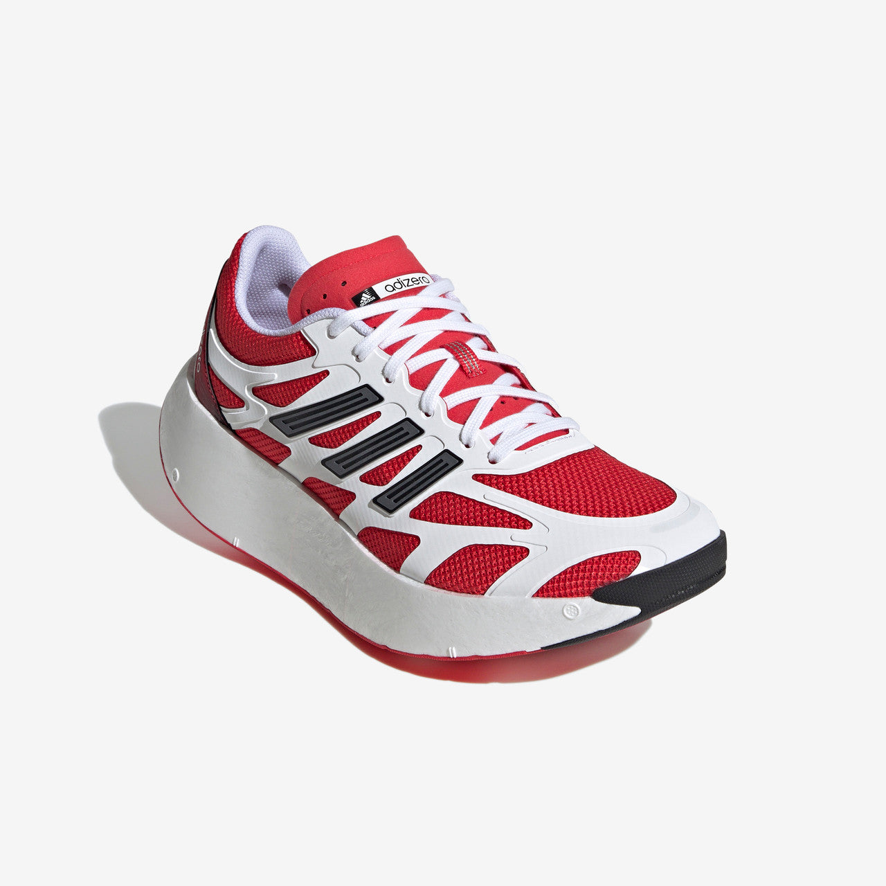 Adizero Aruku | JI0308