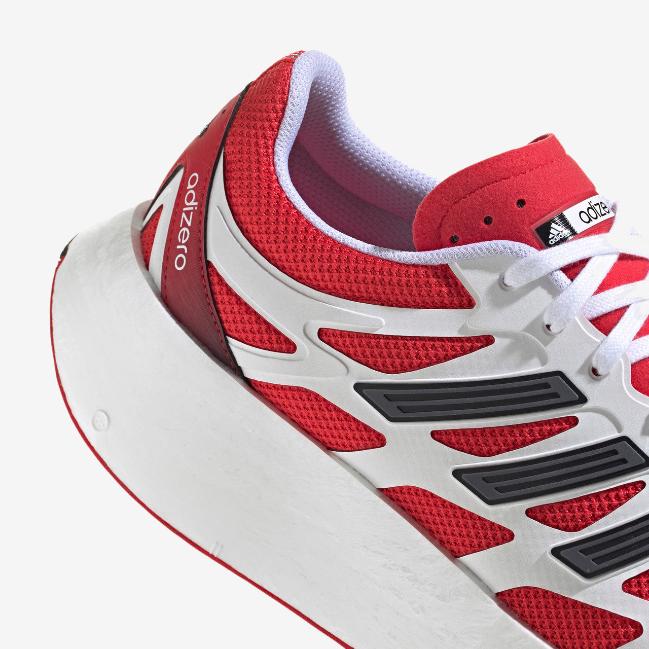 Adizero Aruku | JI0308