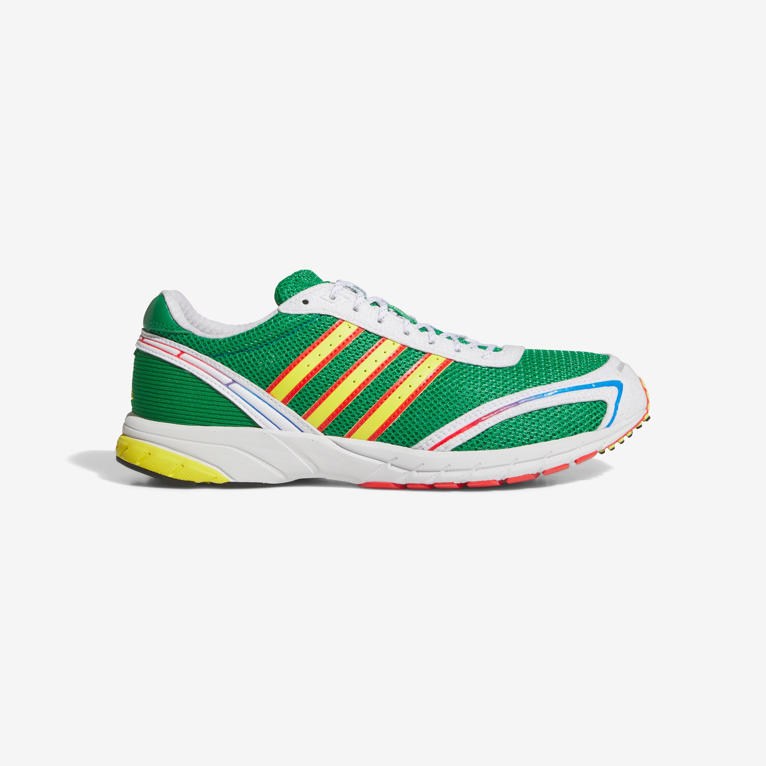 Adizero Adios OG