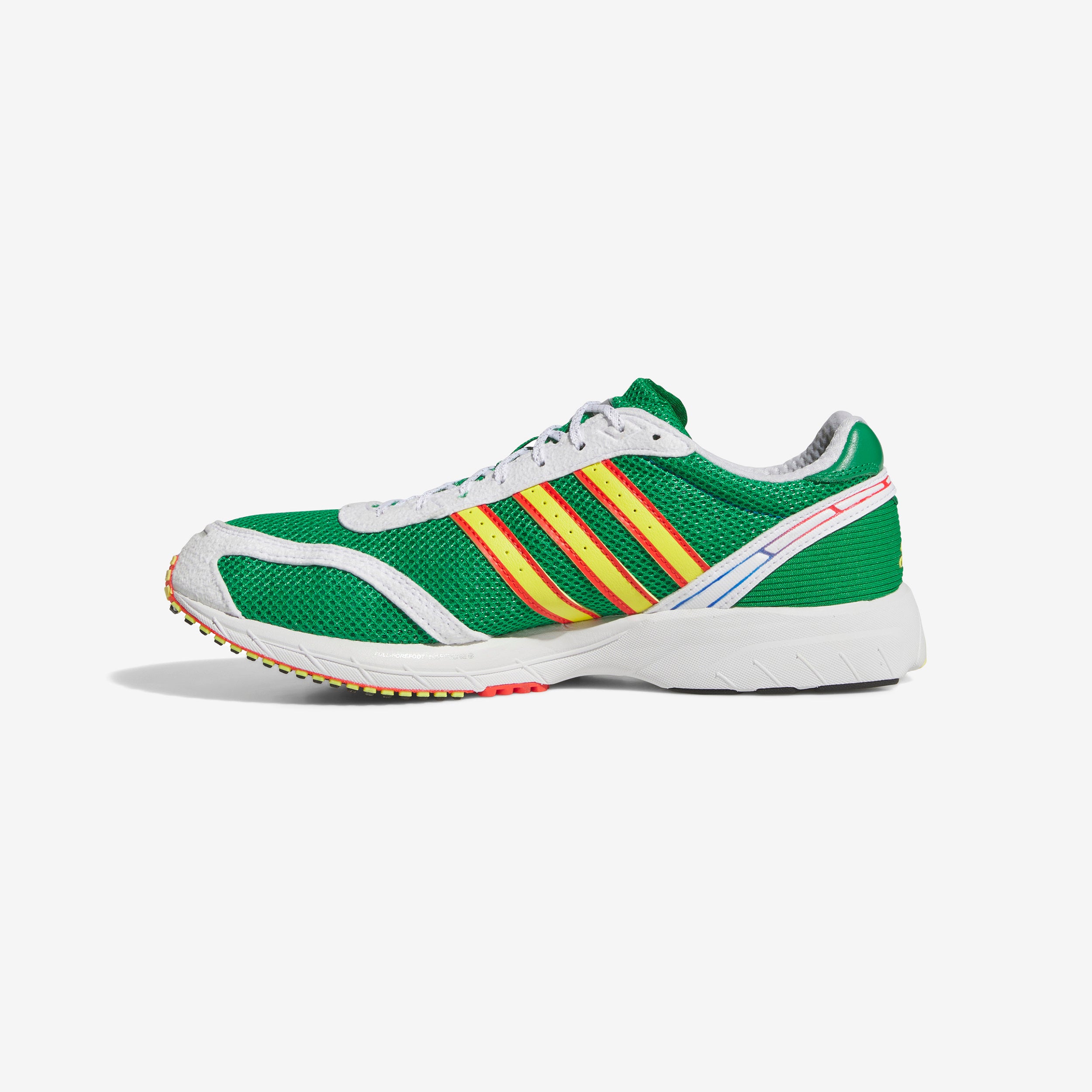 Adizero Adios OG