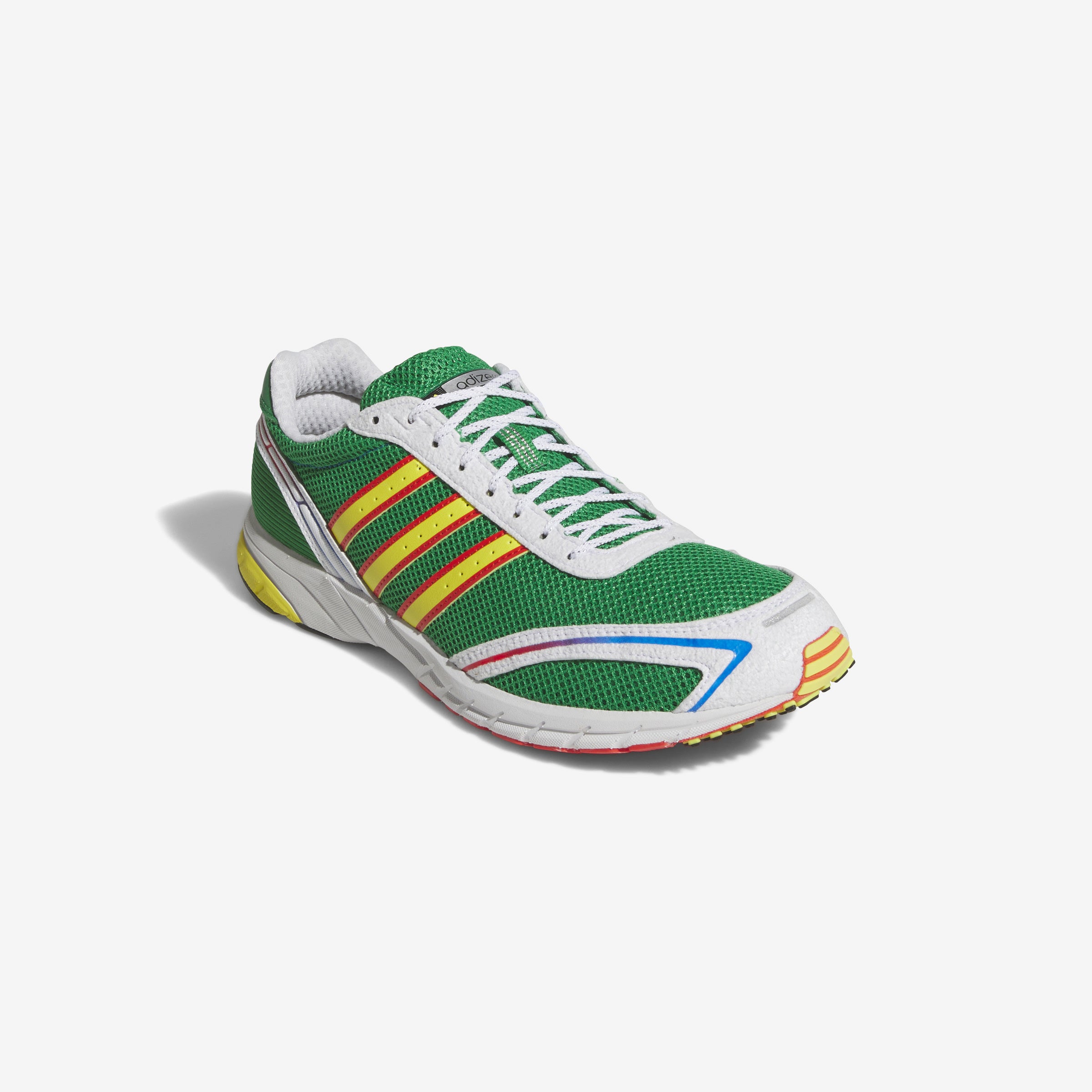 Adizero Adios OG
