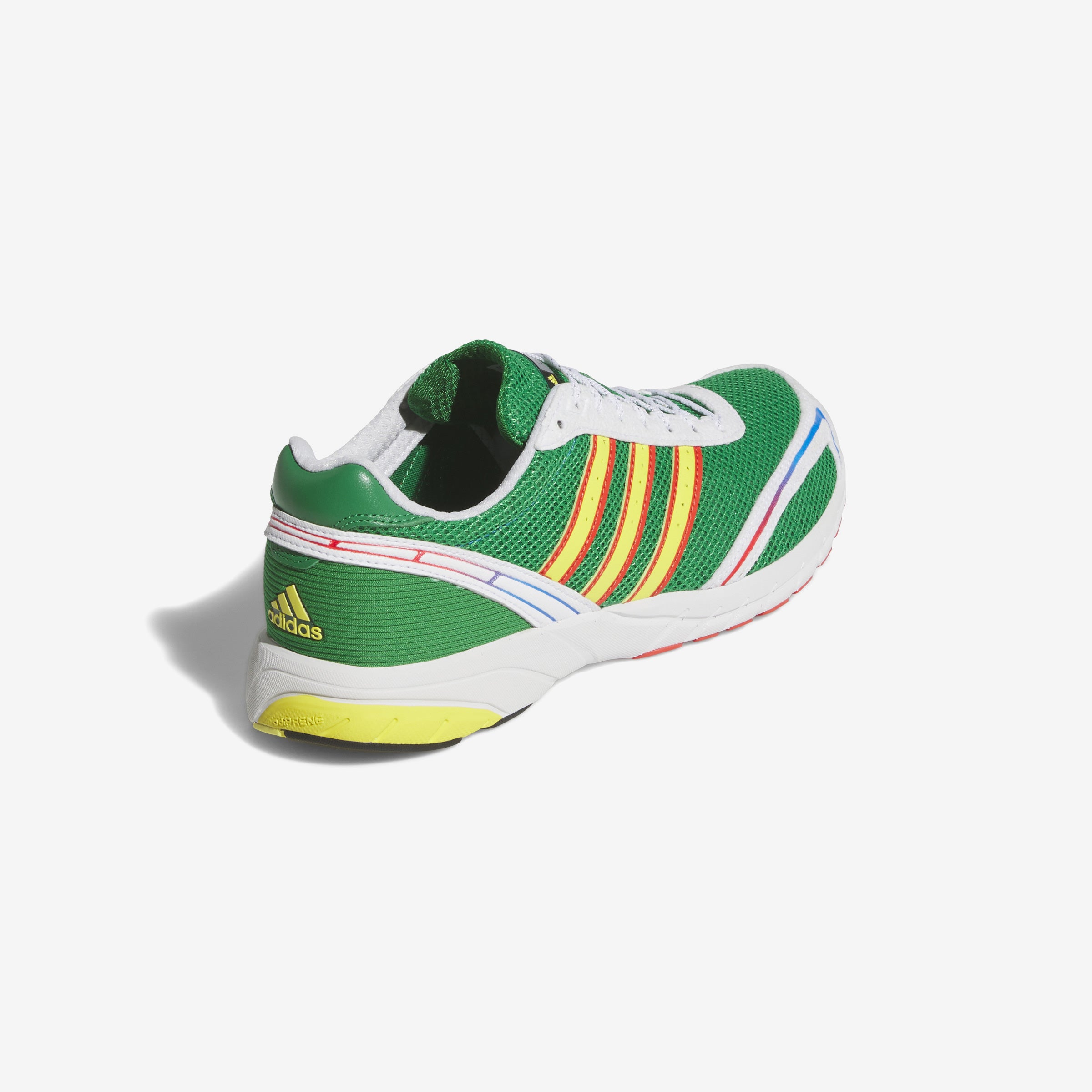 Adizero Adios OG