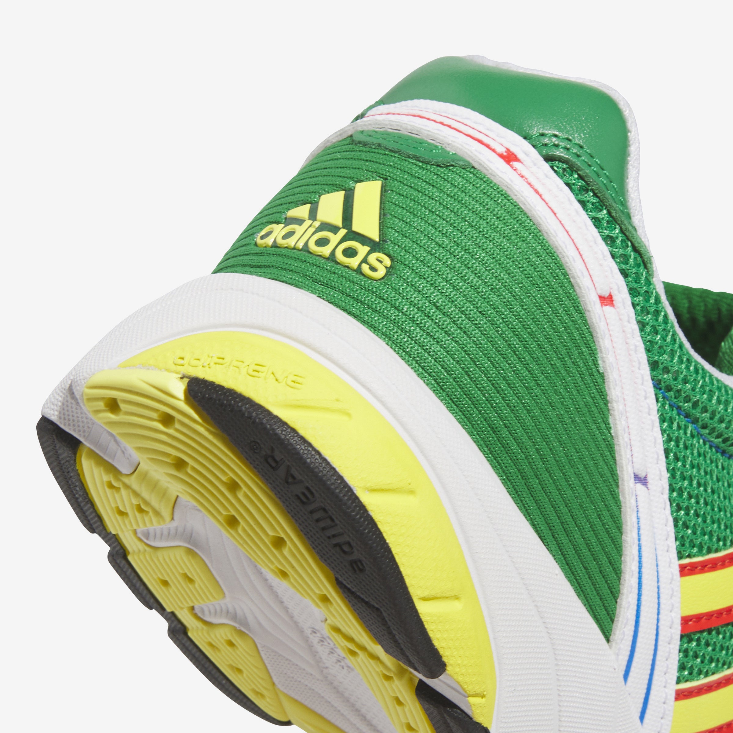 Adizero Adios OG