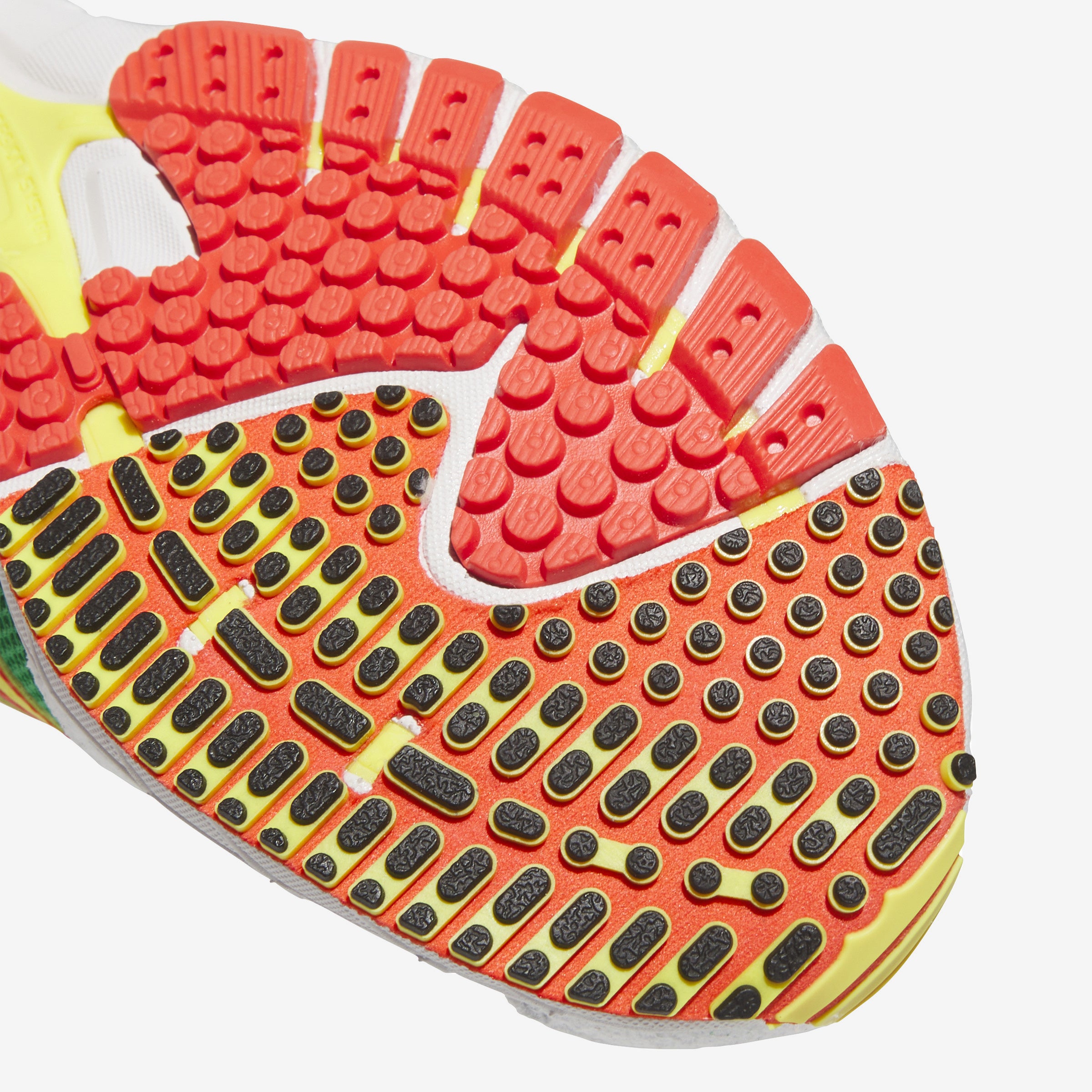 Adizero Adios OG