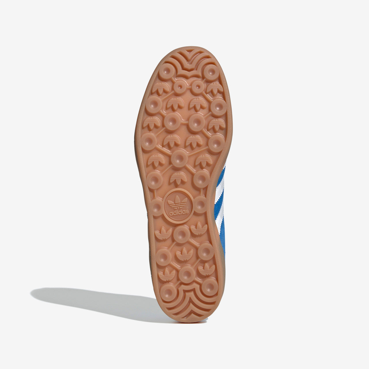 Gazelle Indoor | JI2061