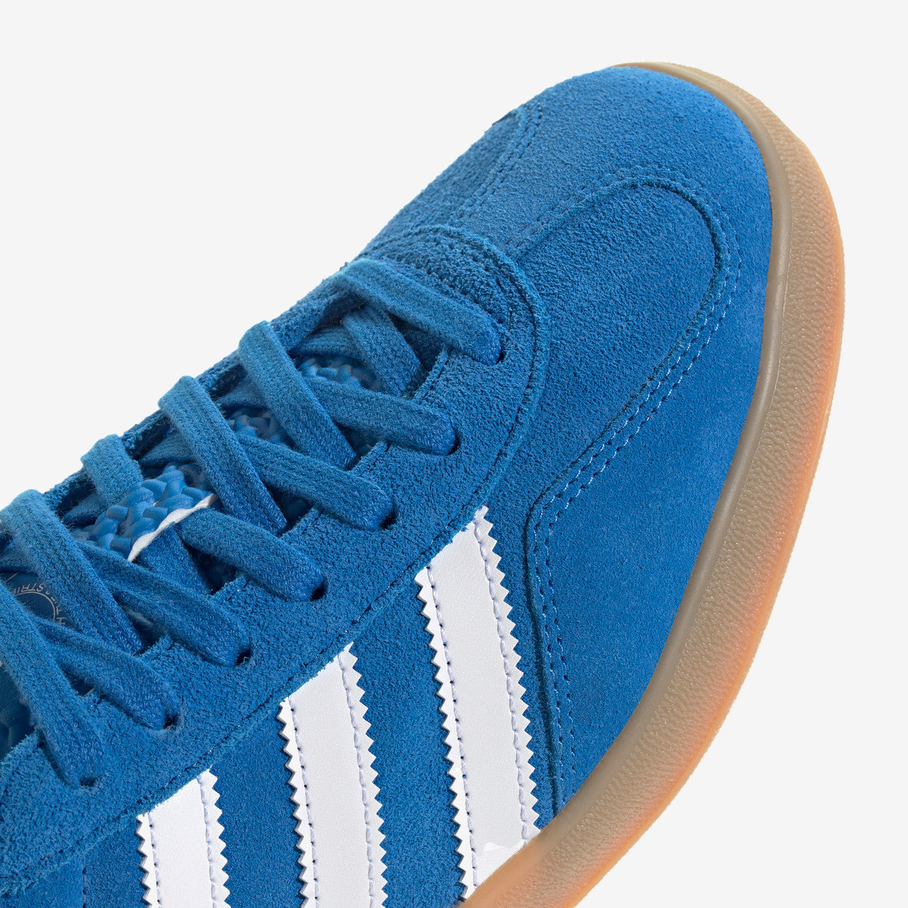 Gazelle Indoor | JI2061
