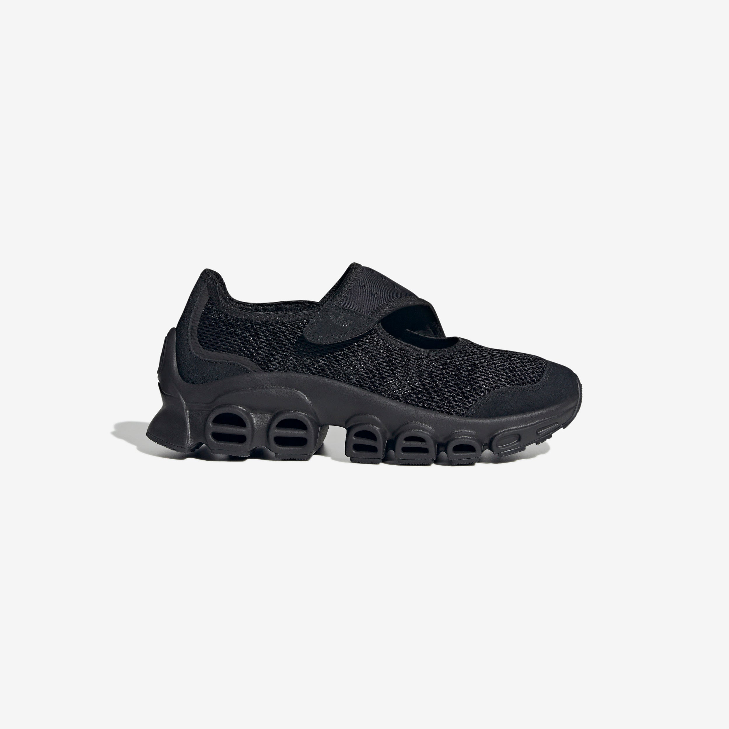 Wmns Adifom Megajane
