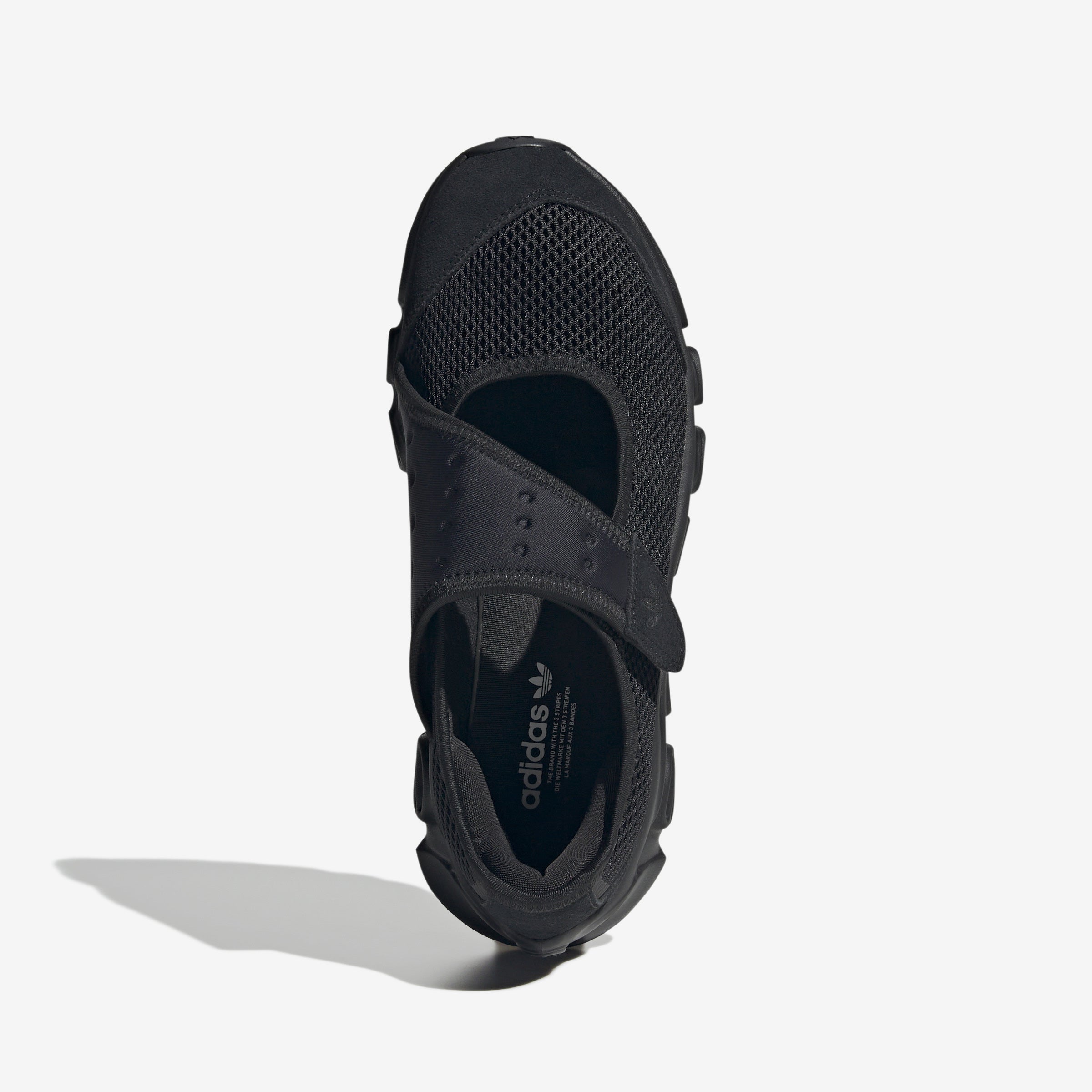 Wmns Adifom Megajane