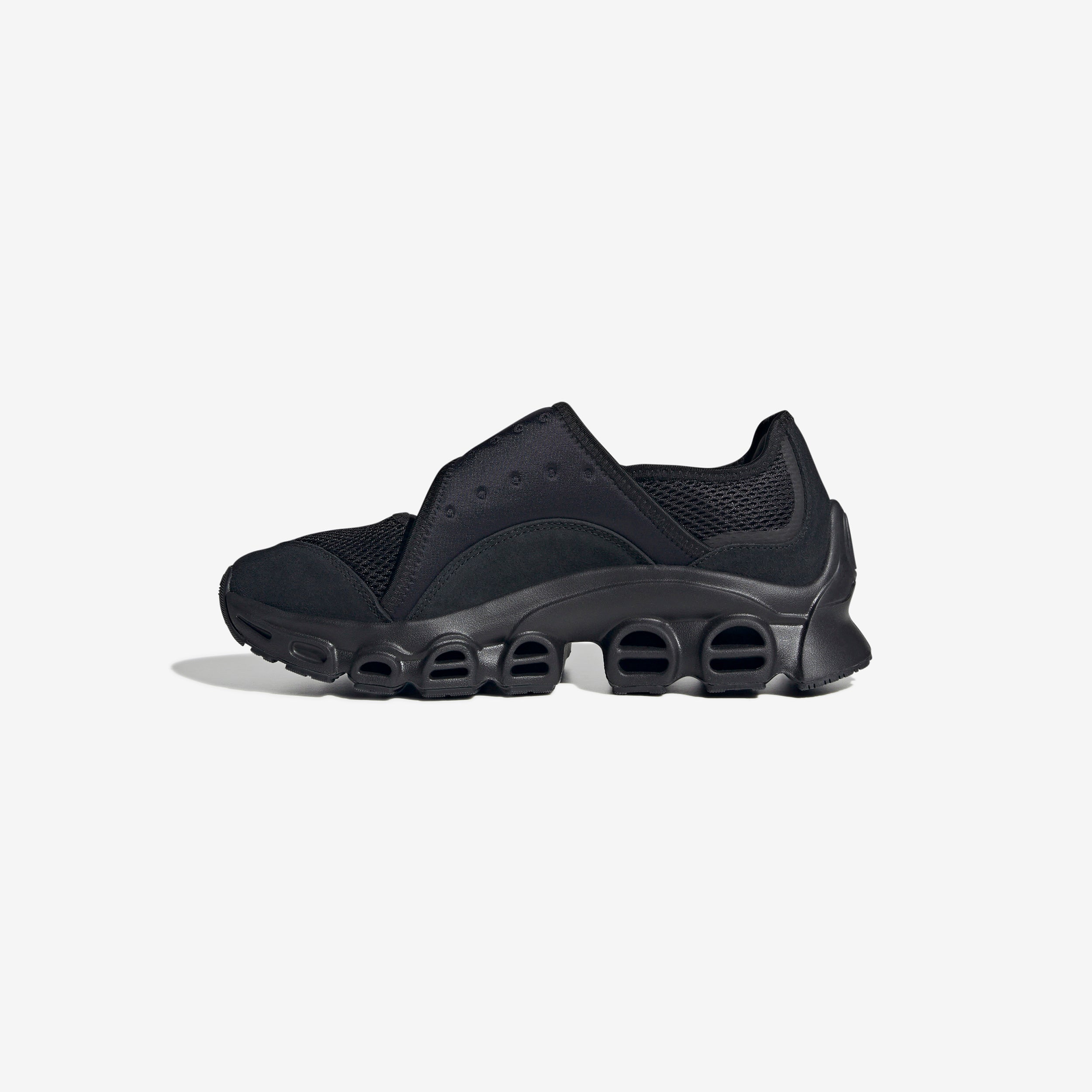 Wmns Adifom Megajane