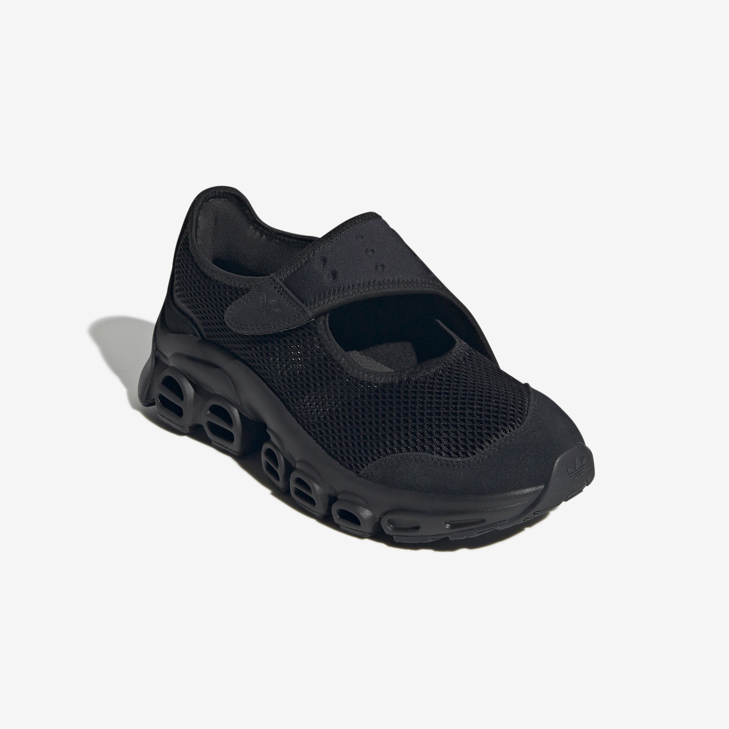 Wmns Adifom Megajane