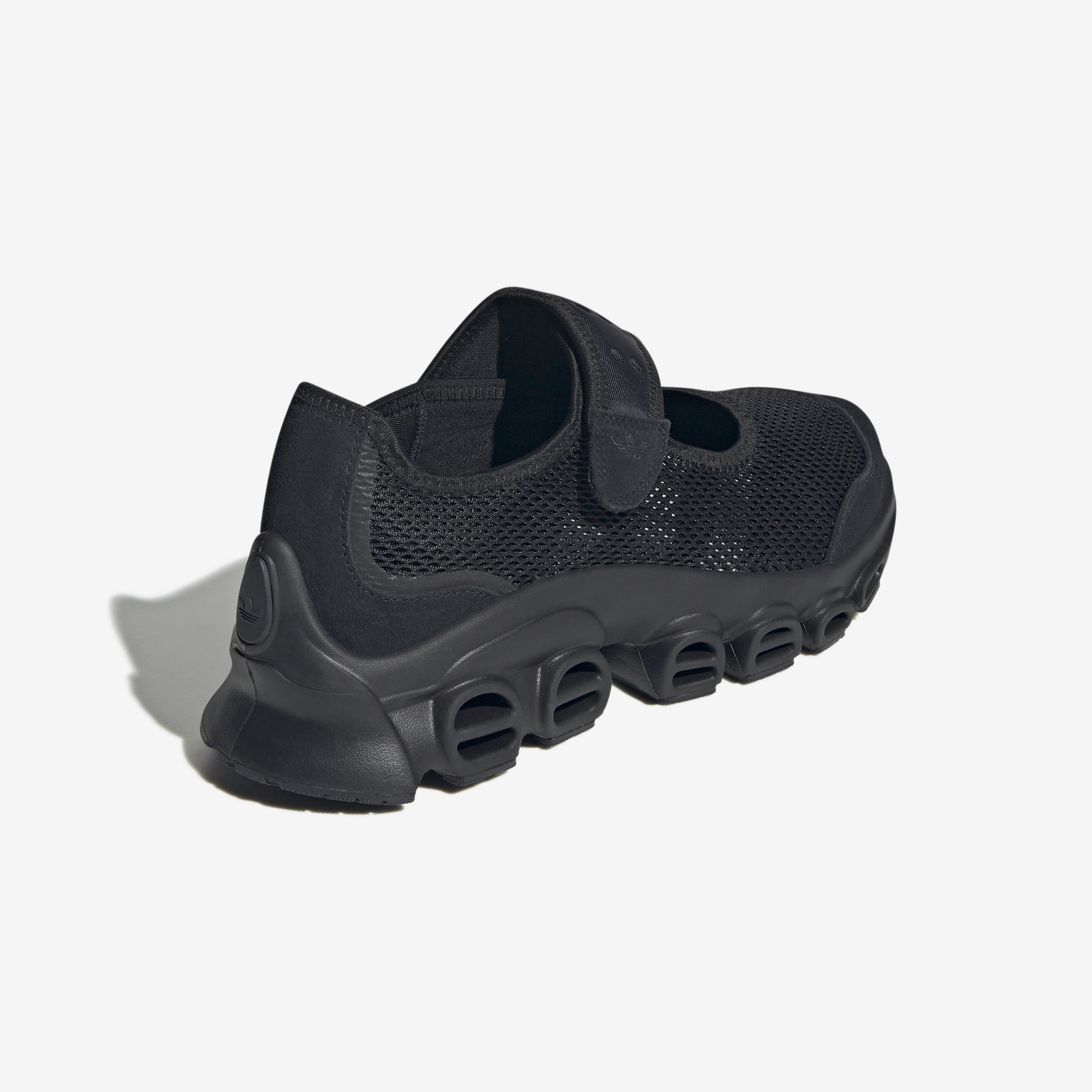 Wmns Adifom Megajane