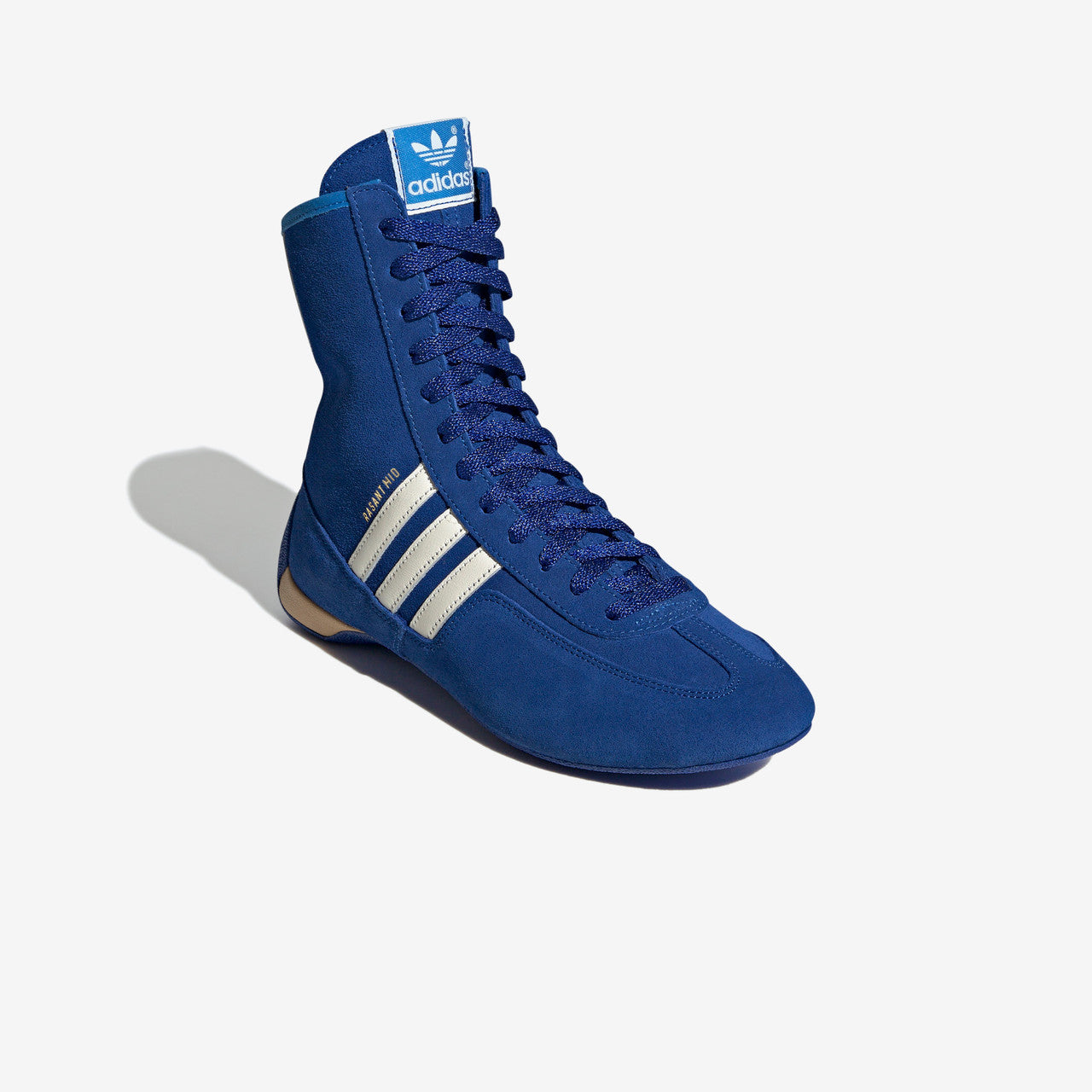 Wmns Rasant | JI2503