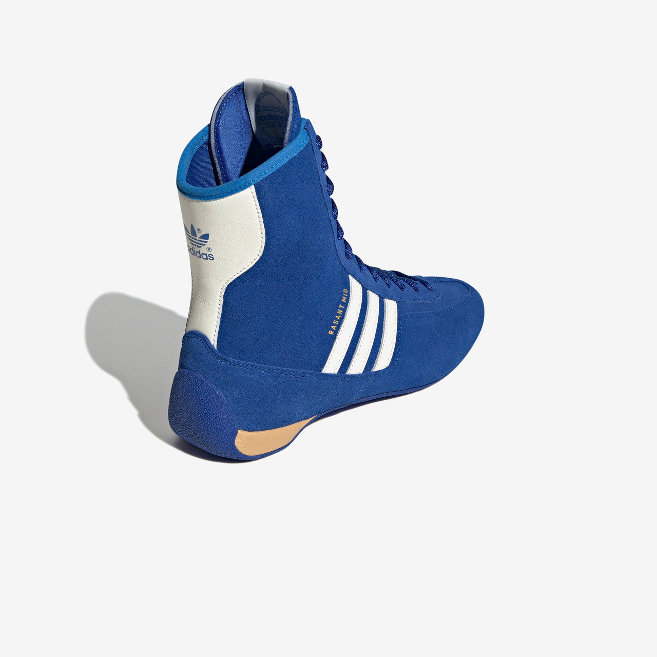 Wmns Rasant | JI2503