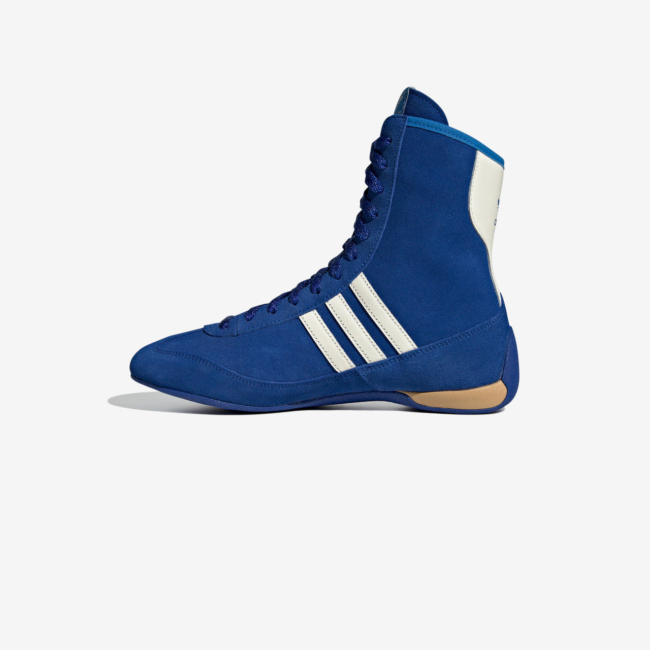 Wmns Rasant | JI2503