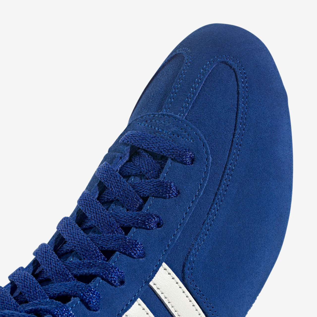 Wmns Rasant | JI2503