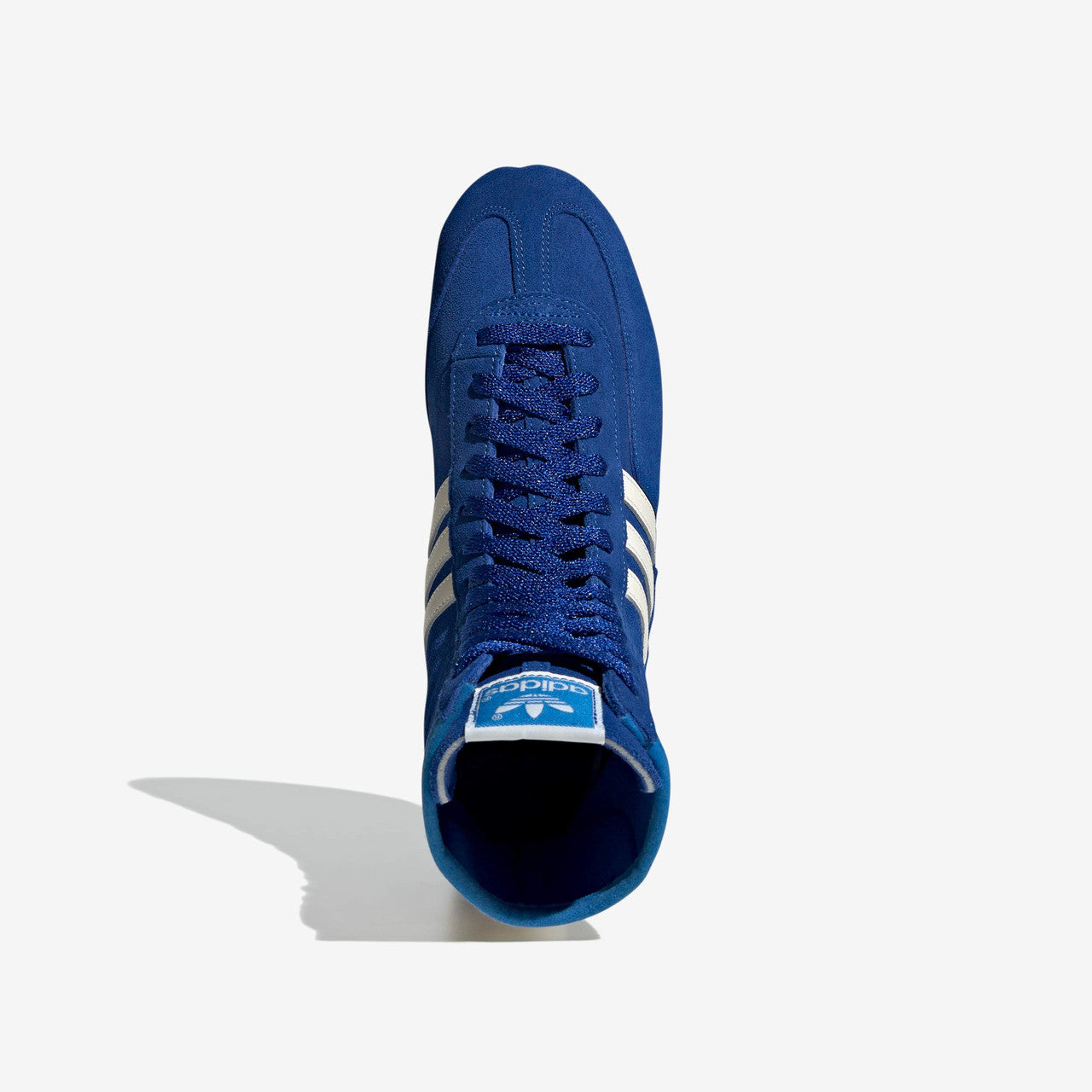 Wmns Rasant | JI2503