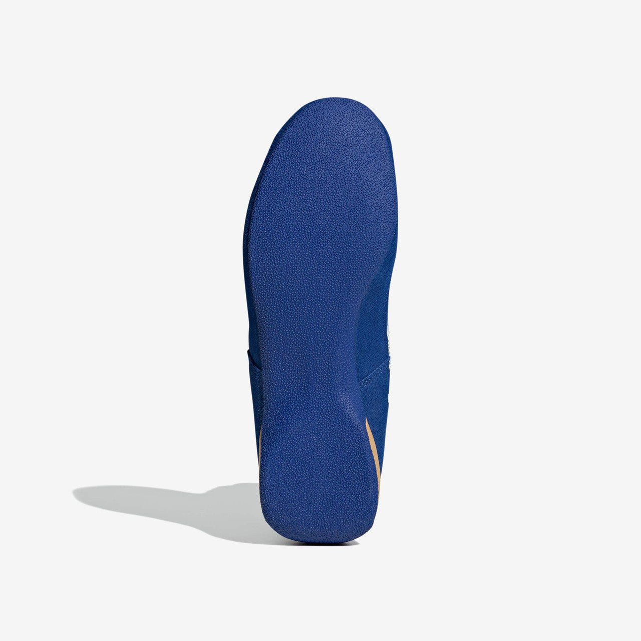 Wmns Rasant | JI2503