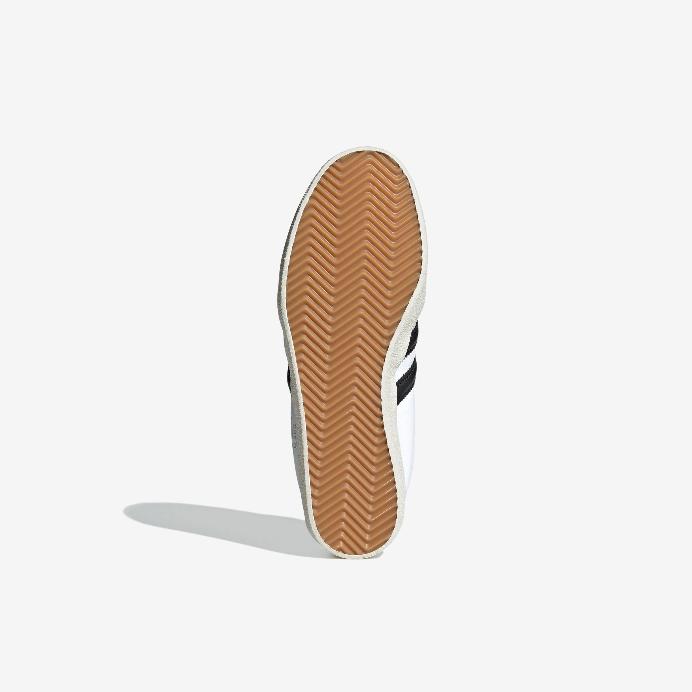 Wmns Adidas Blanc