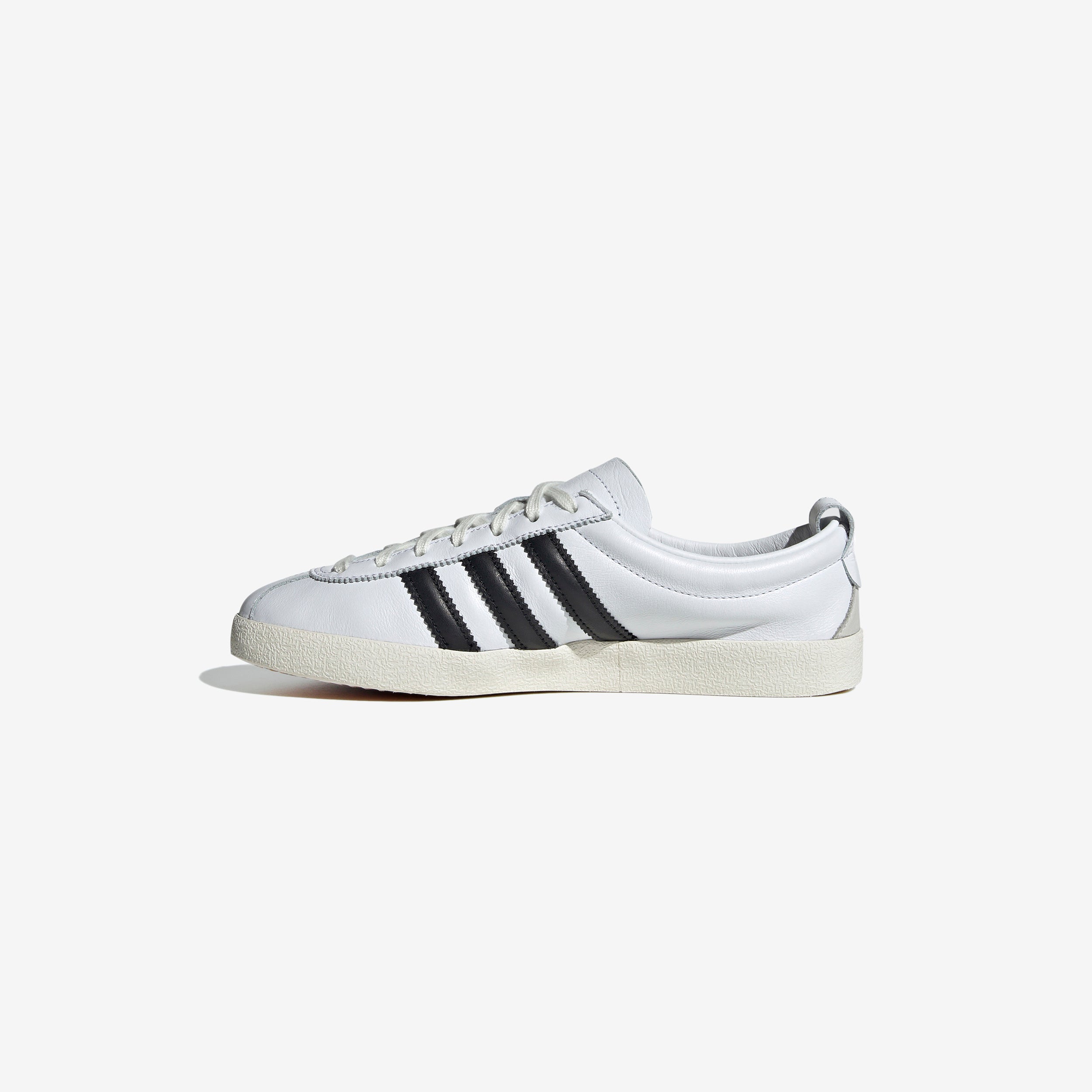 Wmns Adidas Blanc