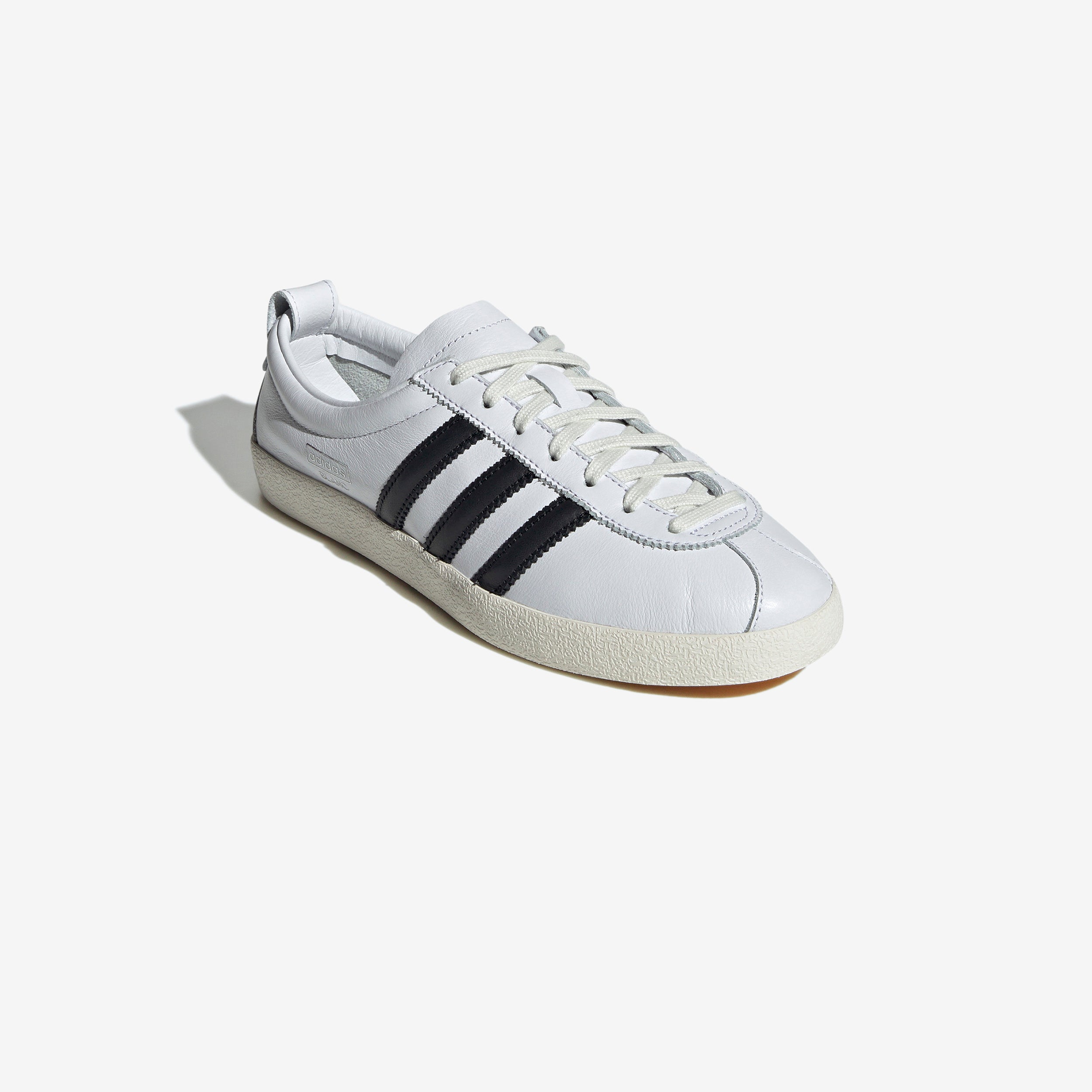 Wmns Adidas Blanc