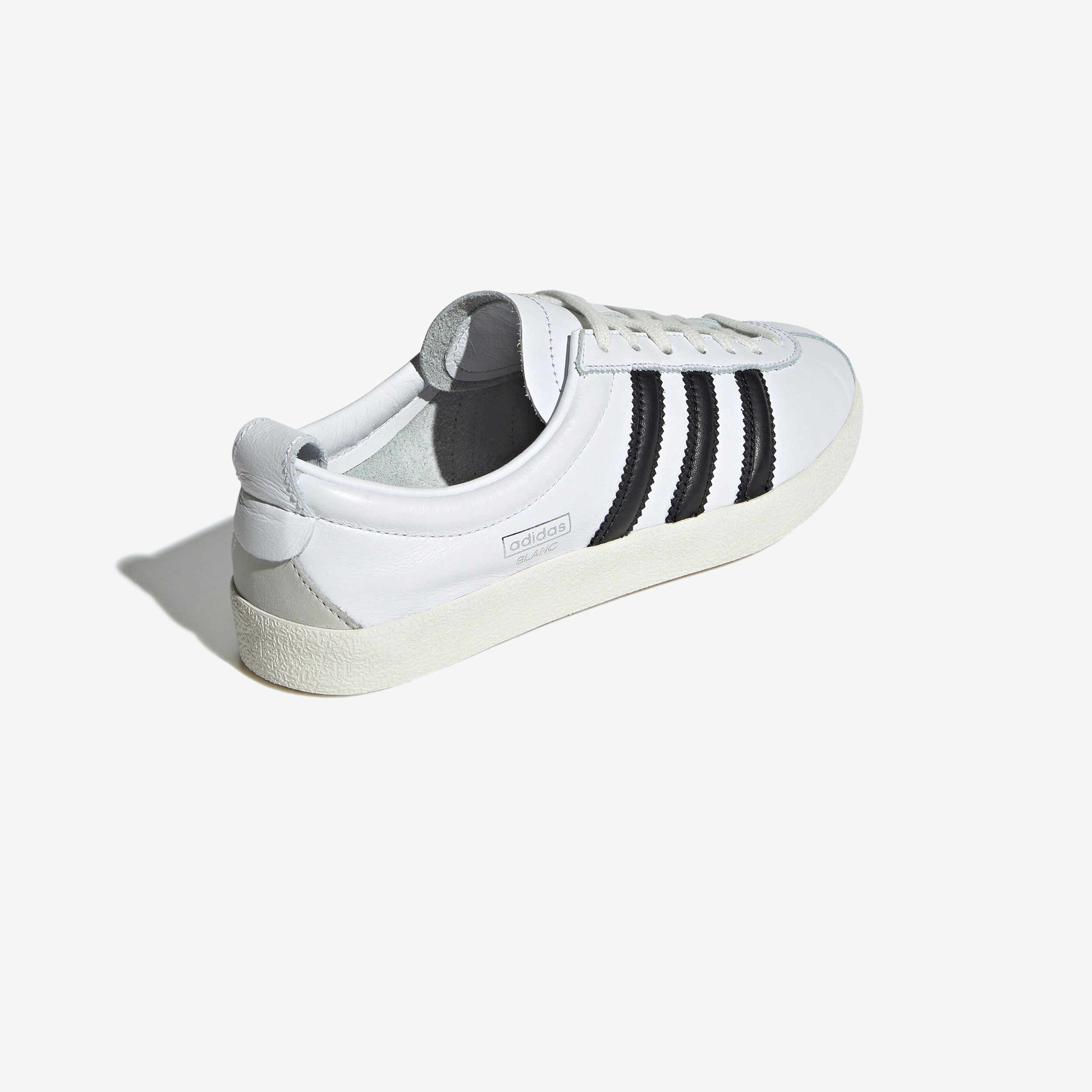 Wmns Adidas Blanc